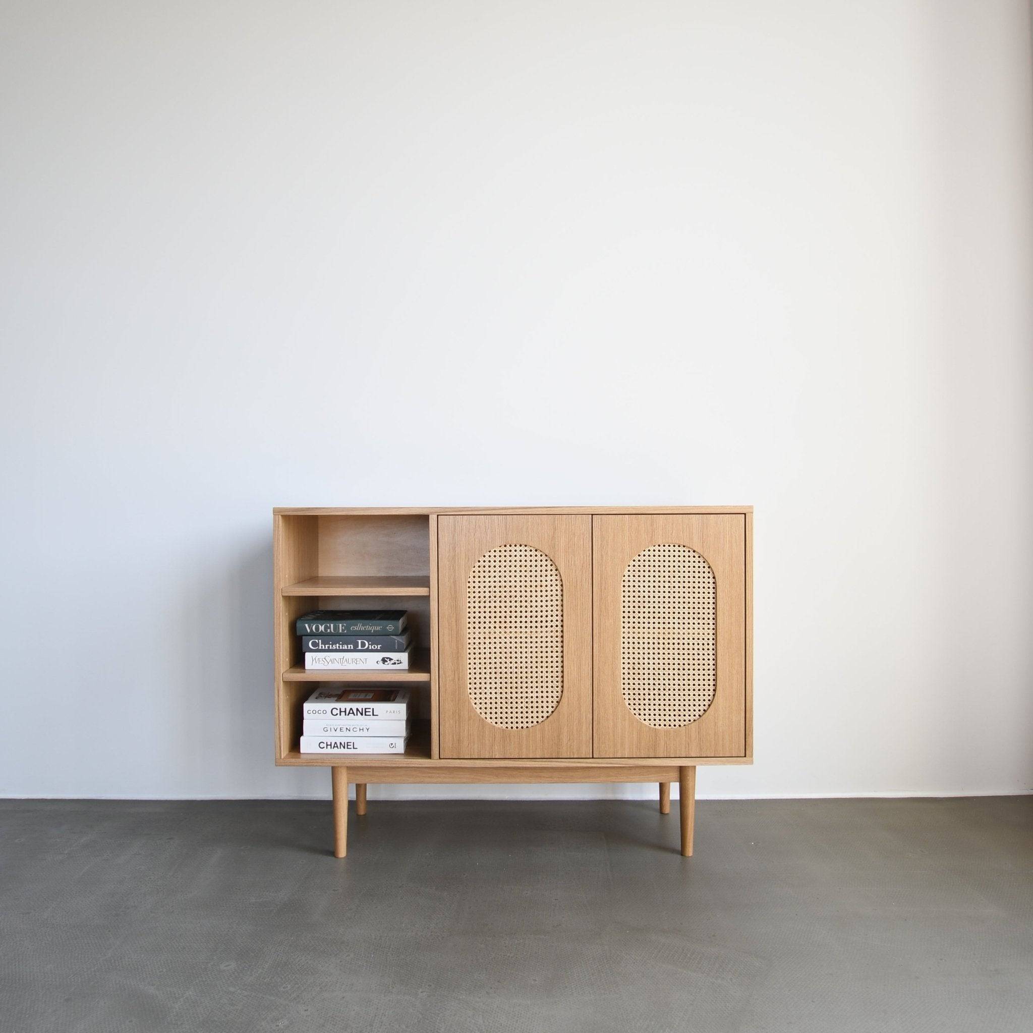 LOMA-Sideboard_10 (4)