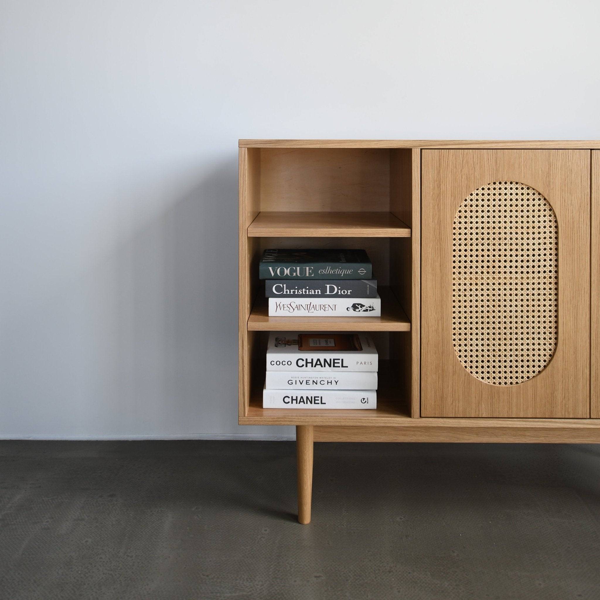LOMA-Sideboard_11 (8)