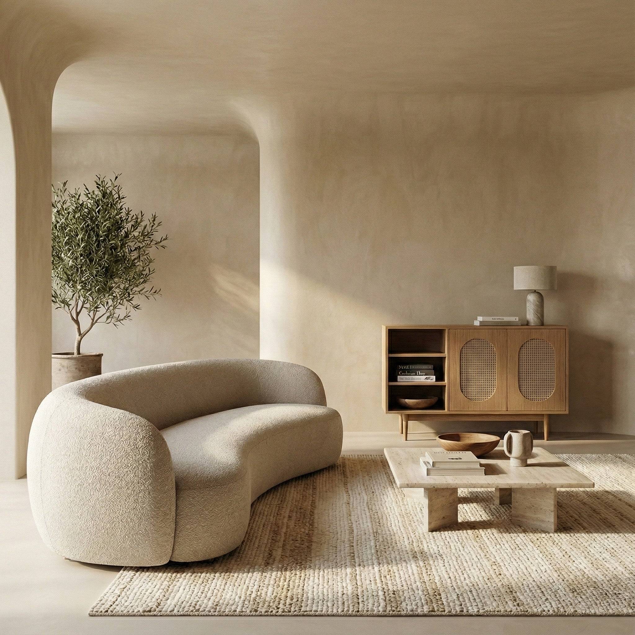 LOMA-Sideboard_12 (2)