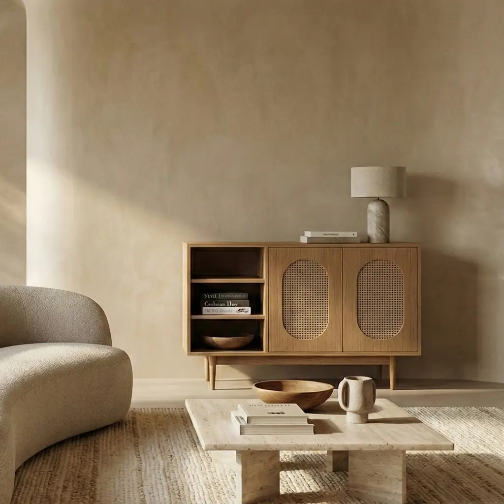LOMA-Sideboard_1