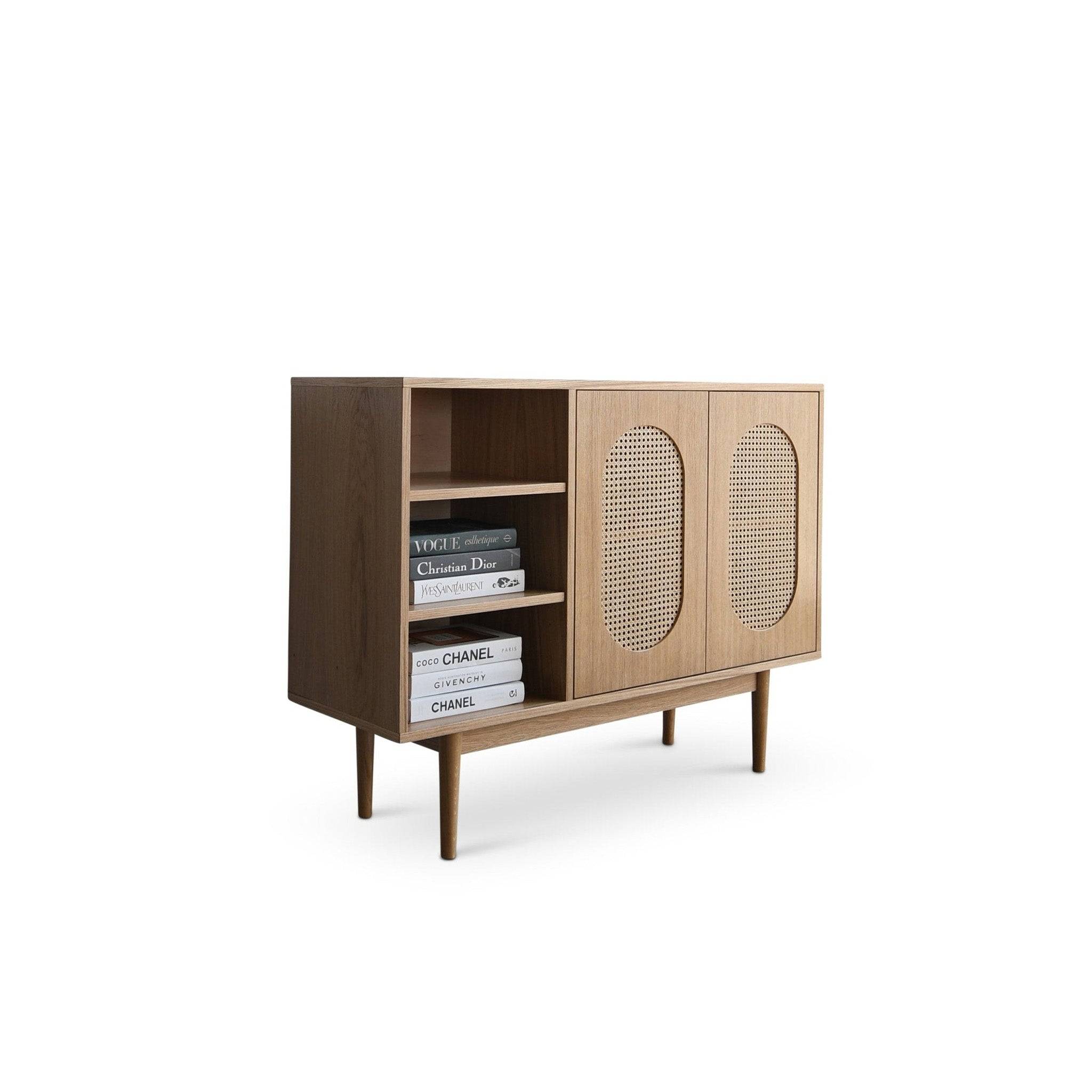 LOMA-Sideboard_2 (9)