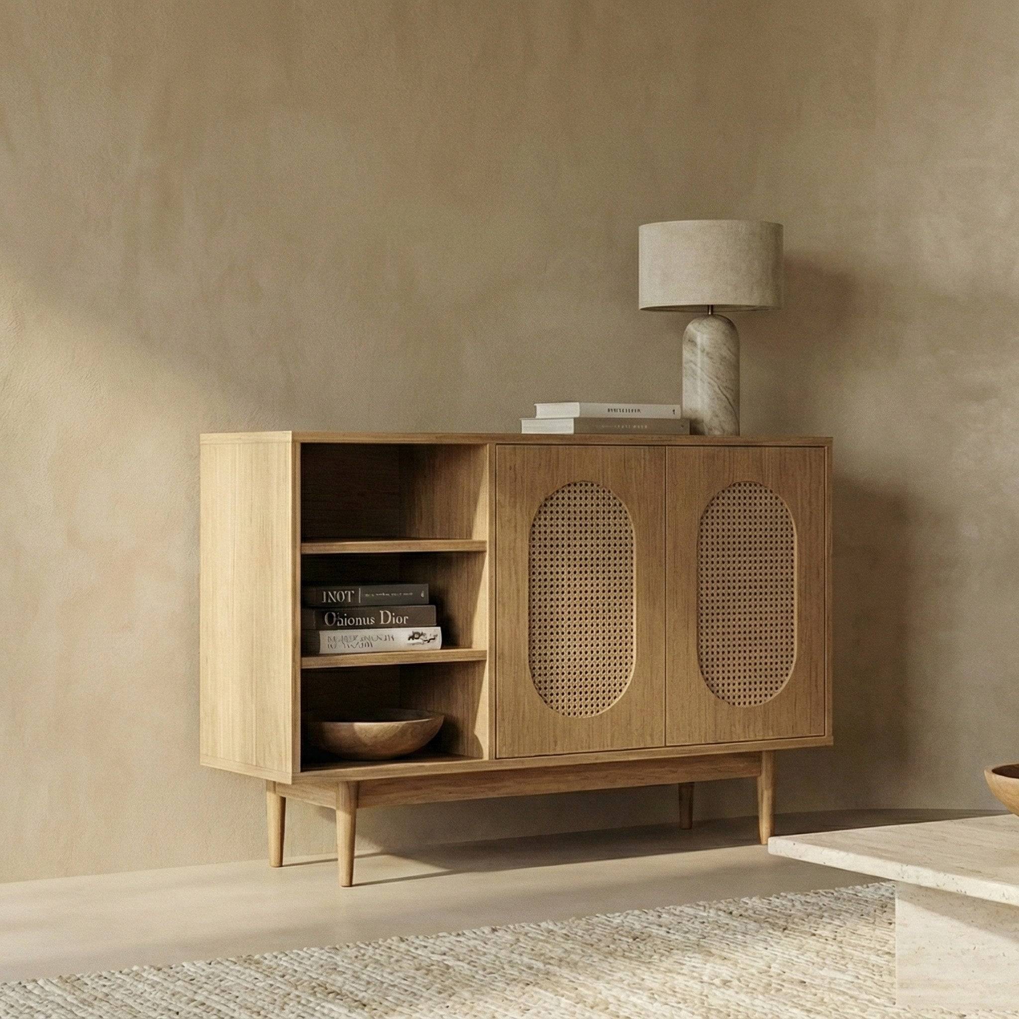 LOMA-Sideboard_3 (3)