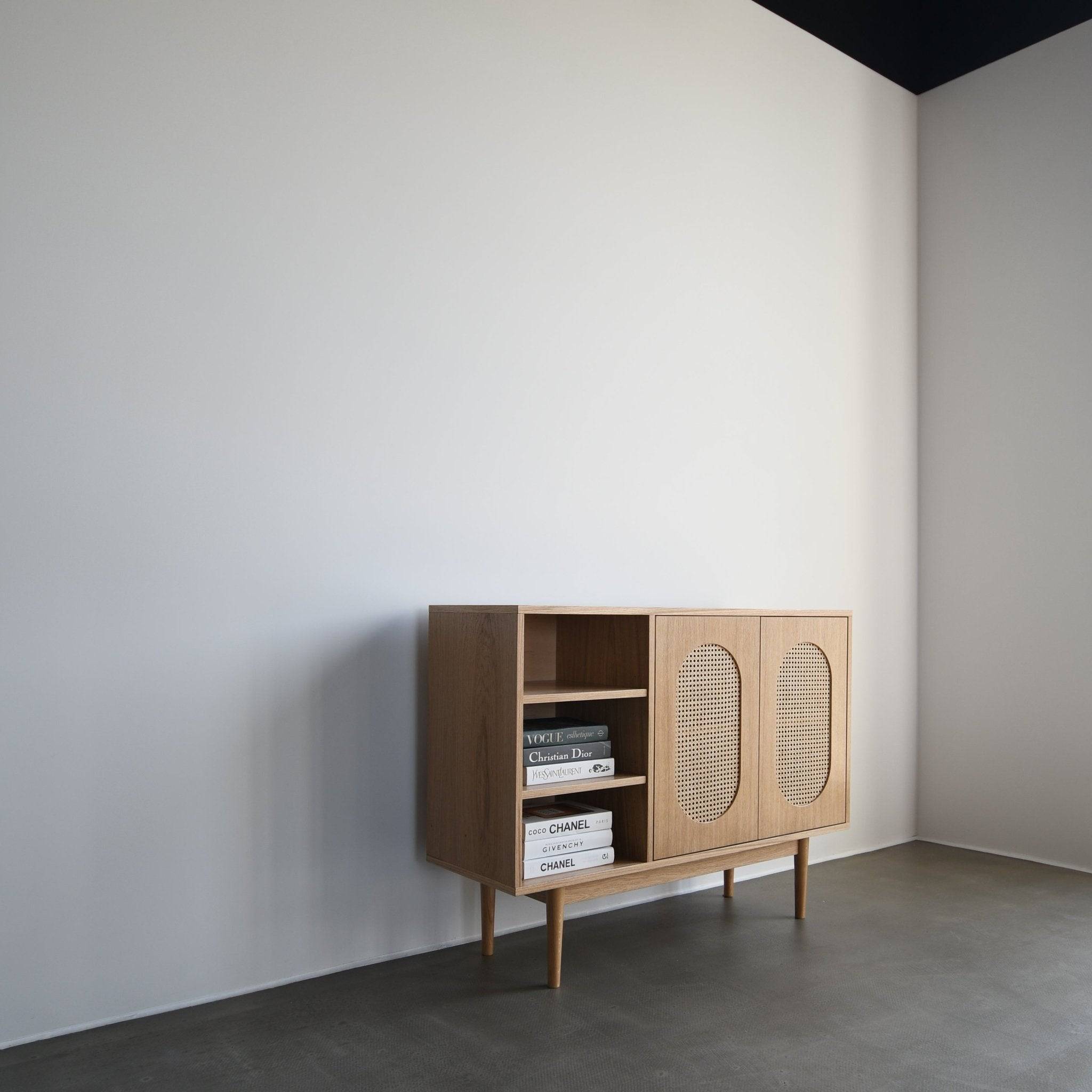 LOMA-Sideboard_5 (11)