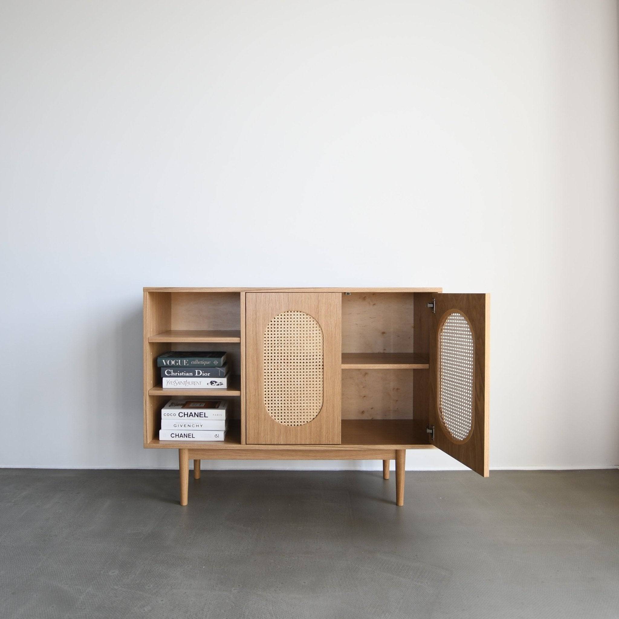 LOMA-Sideboard_7 (6)