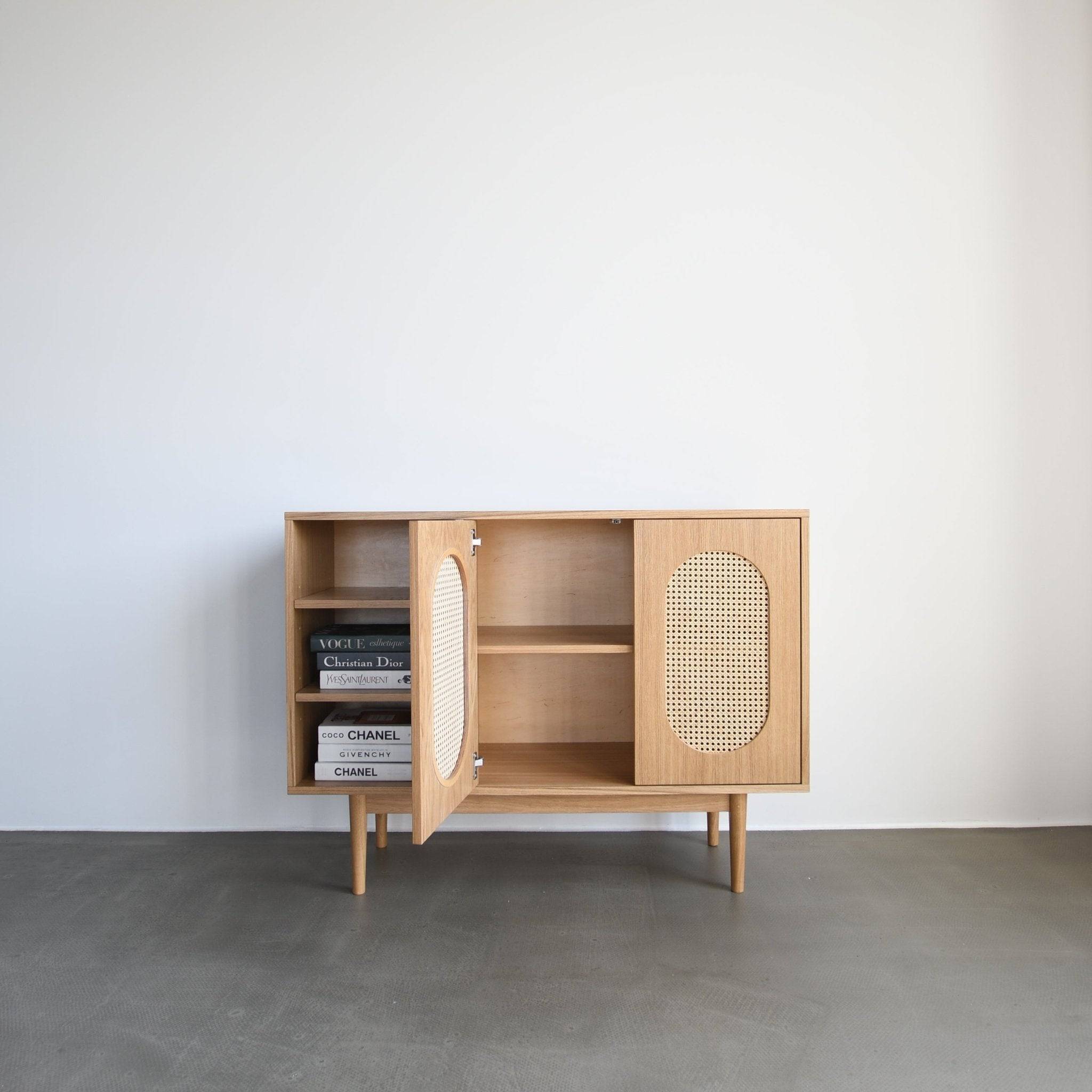 LOMA-Sideboard_8 (5)