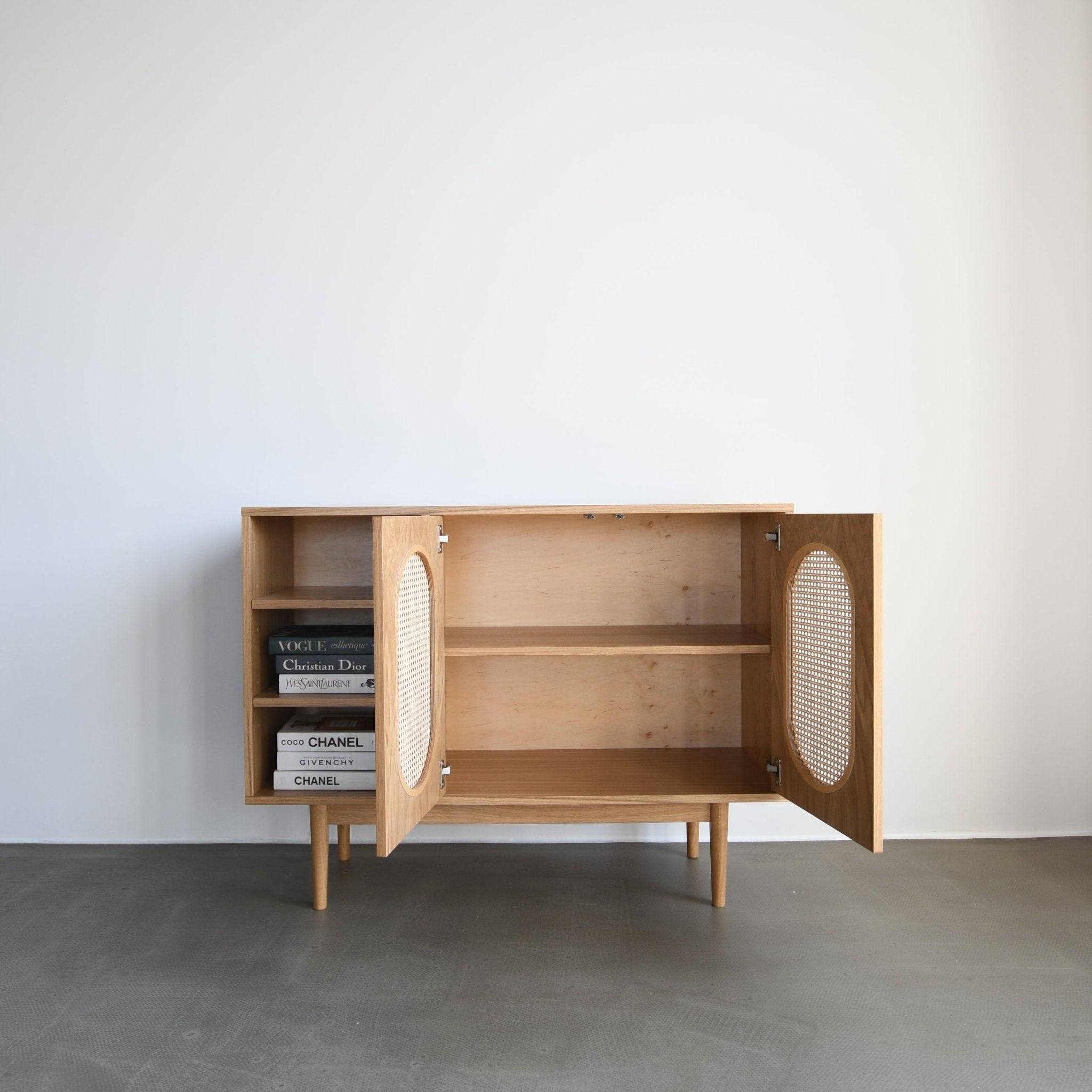 LOMA-Sideboard_9 (7)