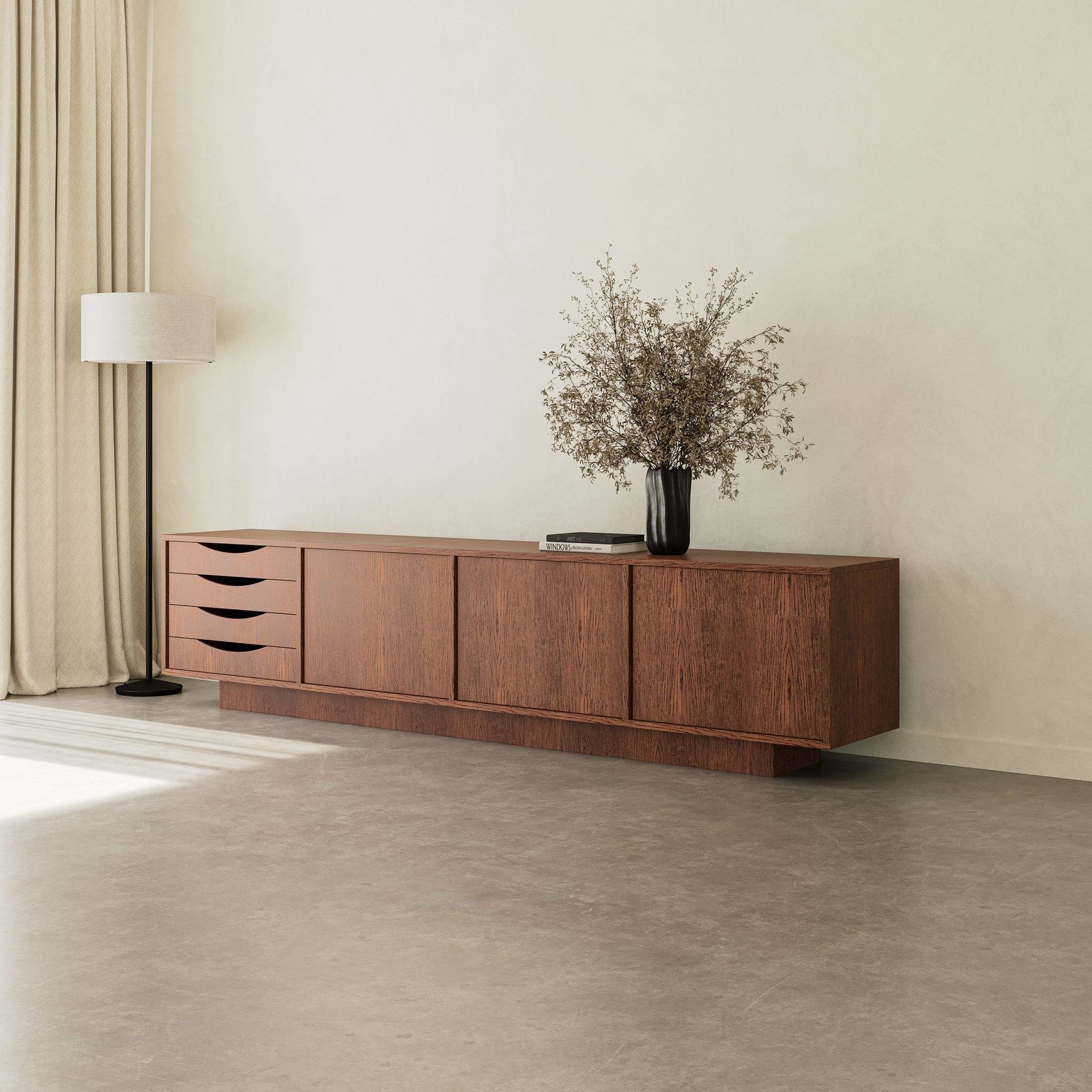 LONG-BROWN-Sideboard_1