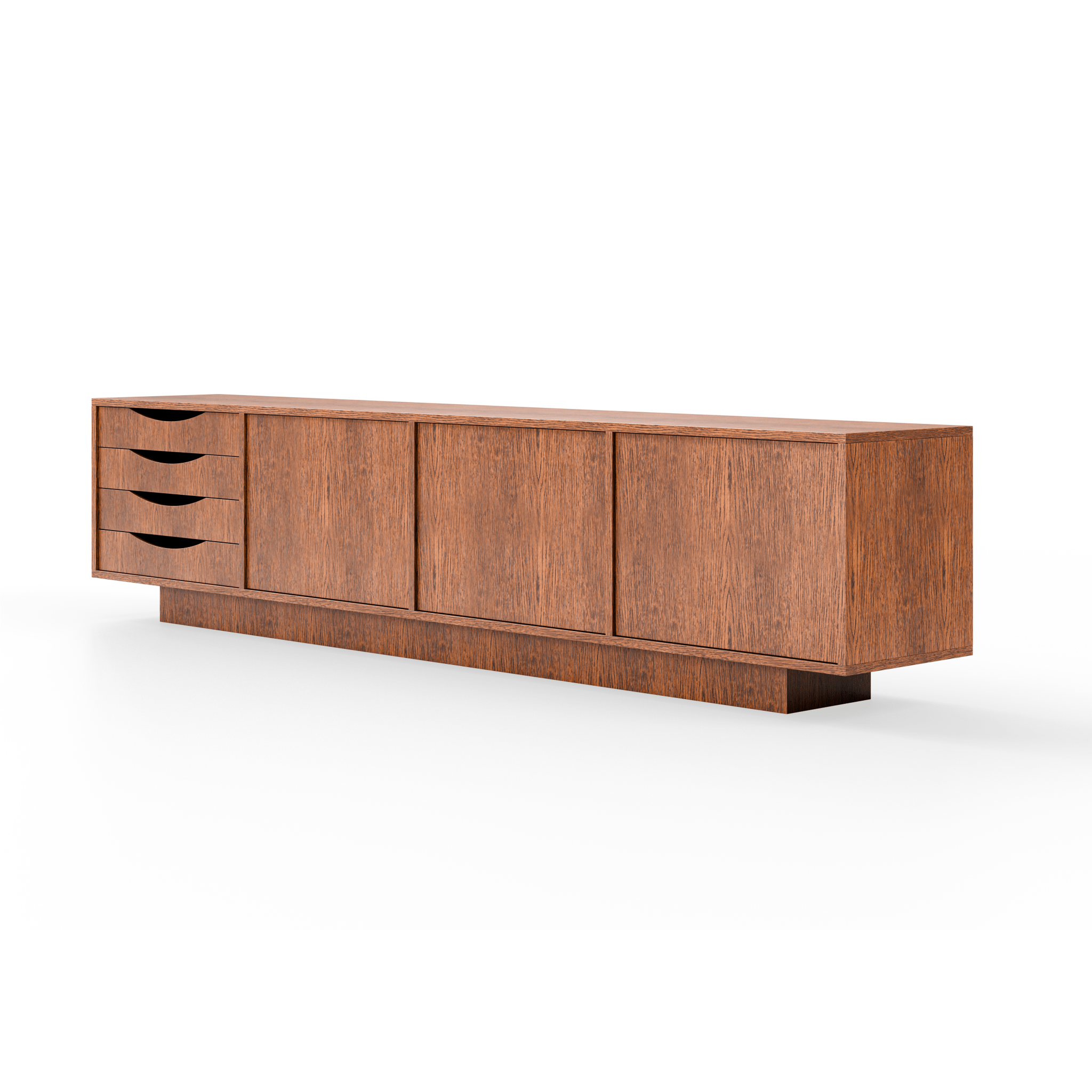 LONG-BROWN-Sideboard_7 (7)