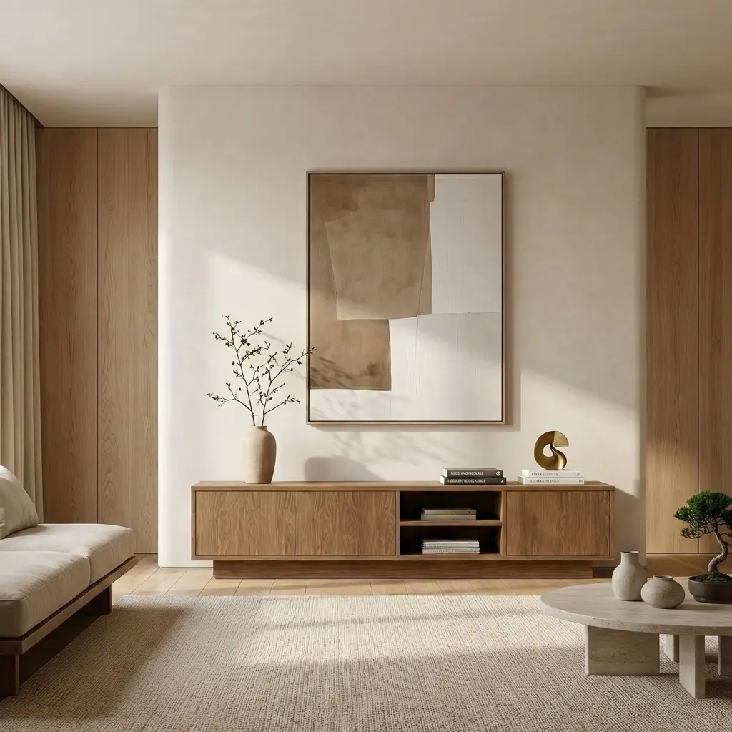 LONG-TV-Sideboard_1