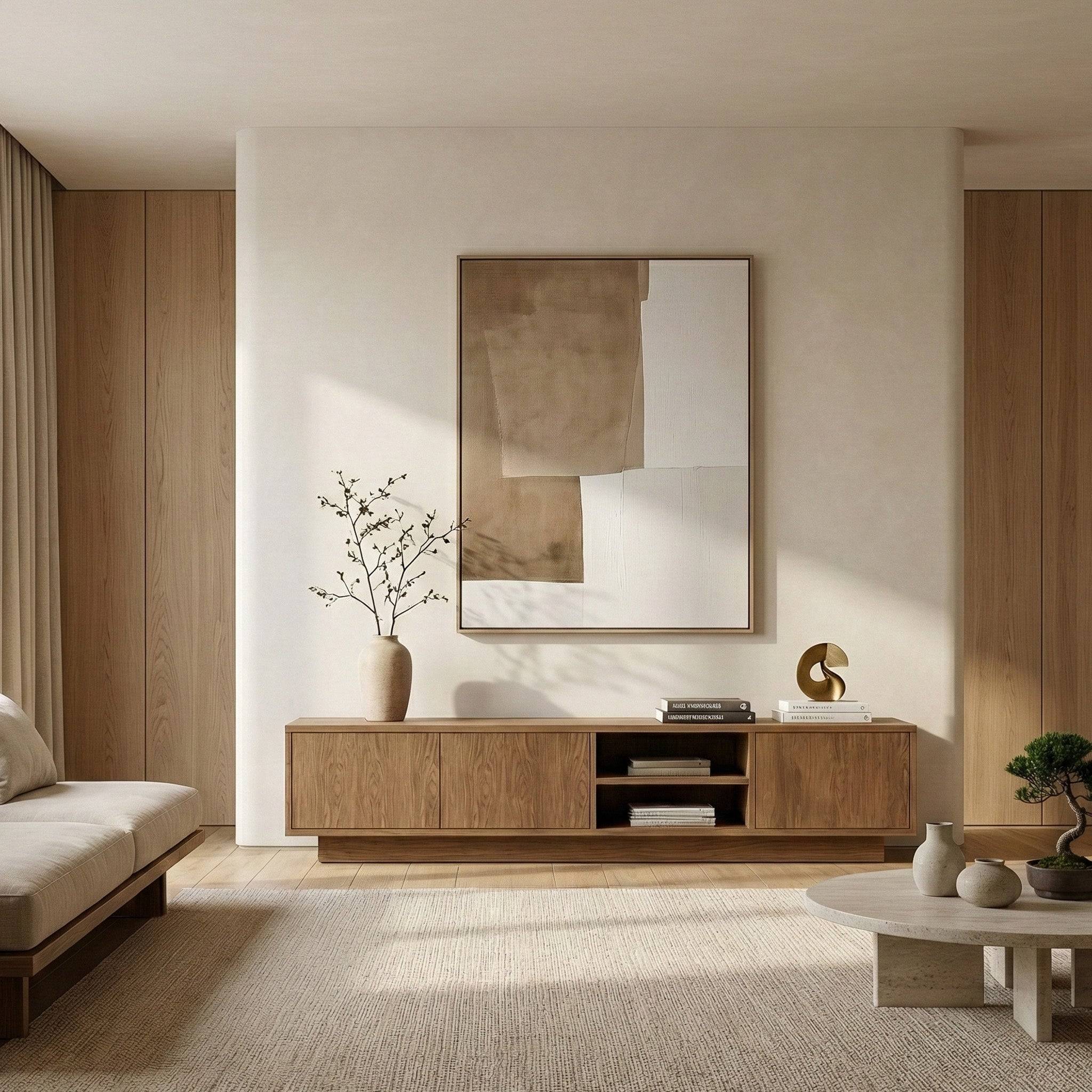 LONG-TV-Sideboard_1