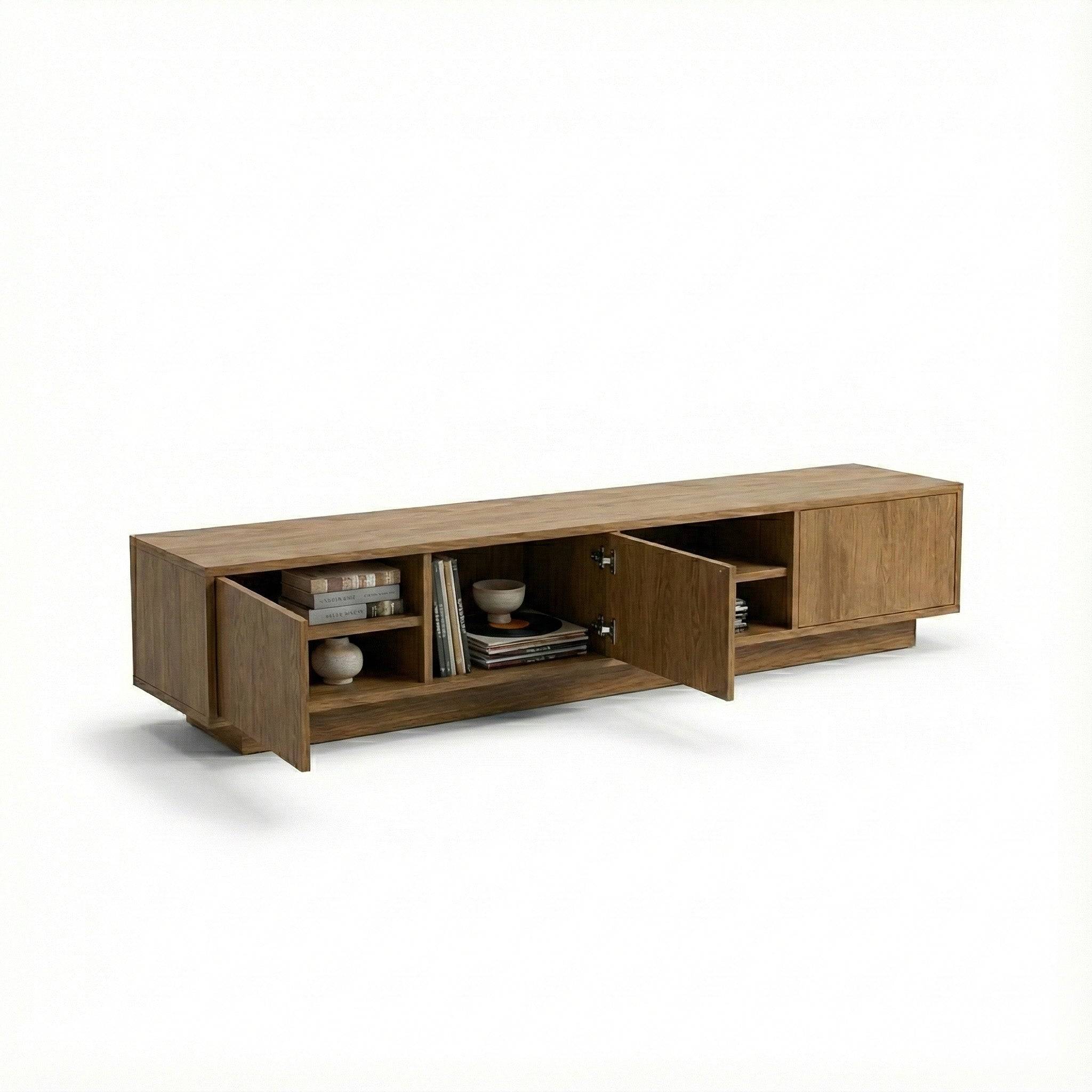 LONG-TV-Sideboard_2 (3)
