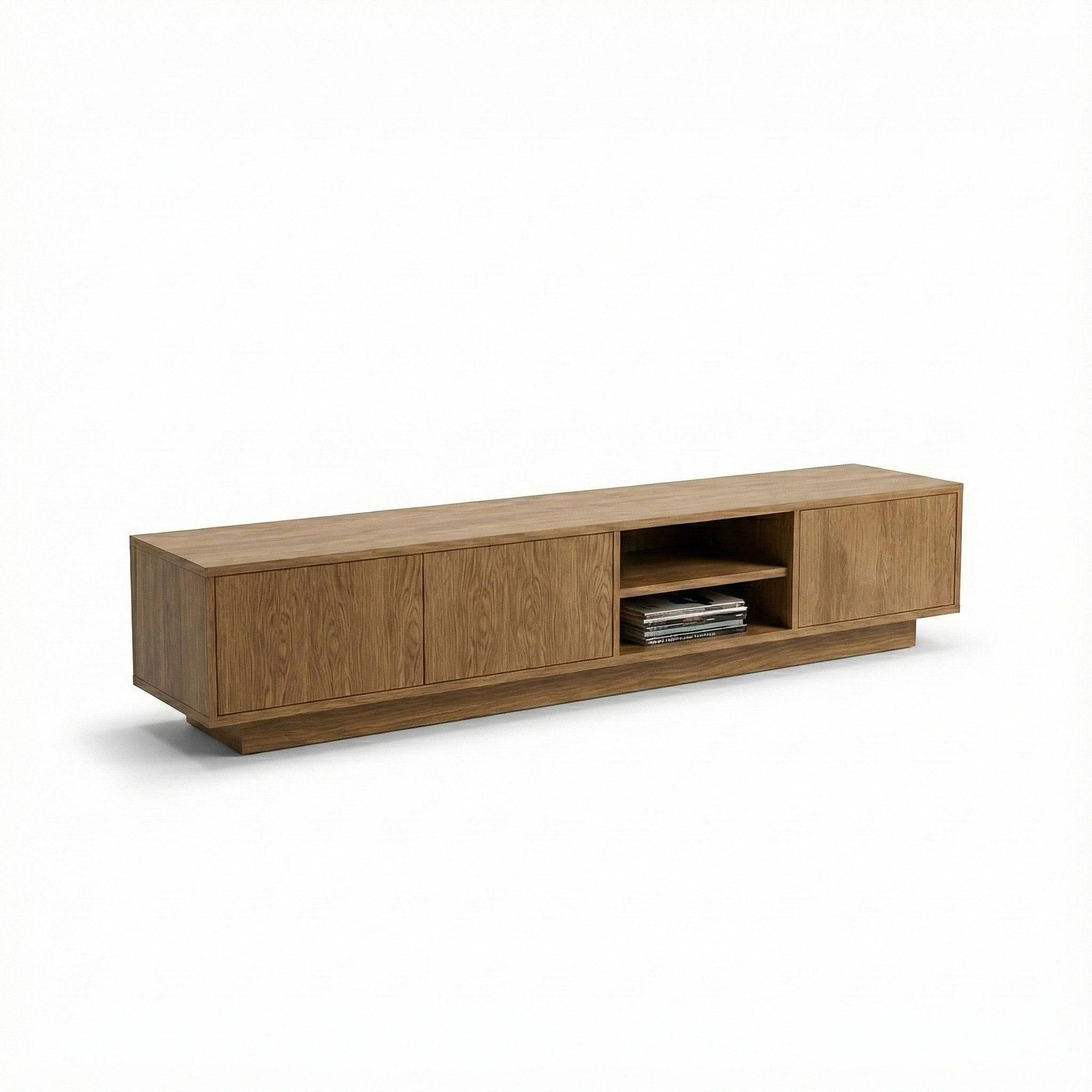 LONG-TV-Sideboard_5 (2)