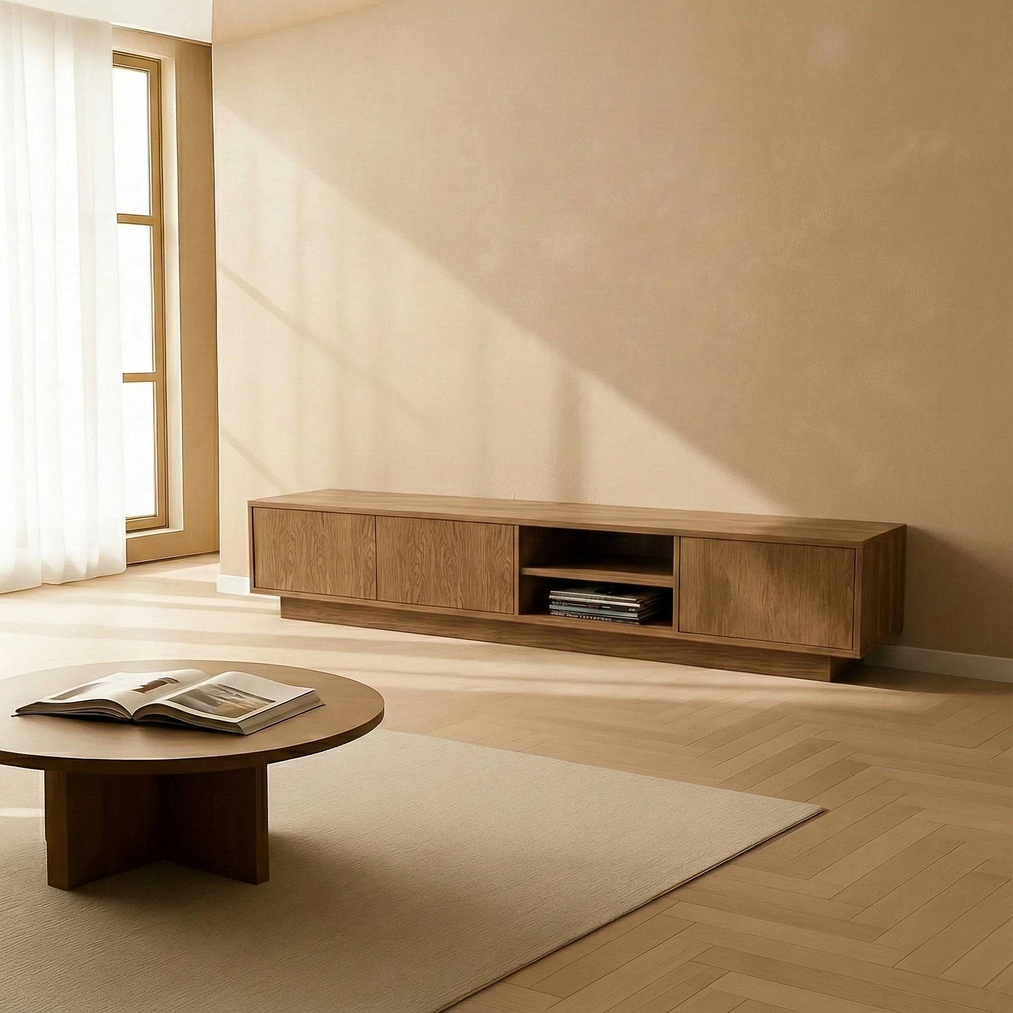 LONG-TV-Sideboard_6 (6)