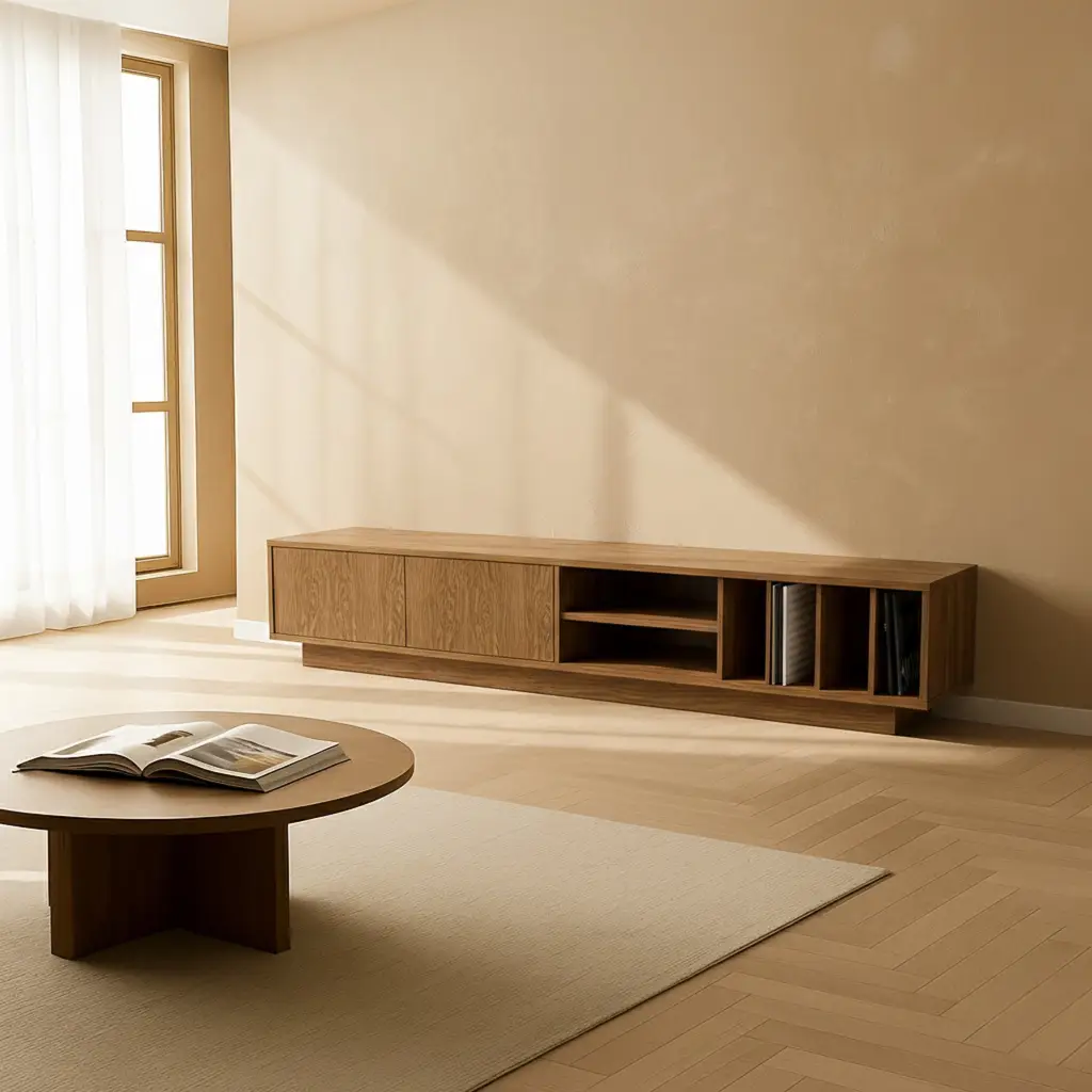 LONG-VINYL-Sideboard_1