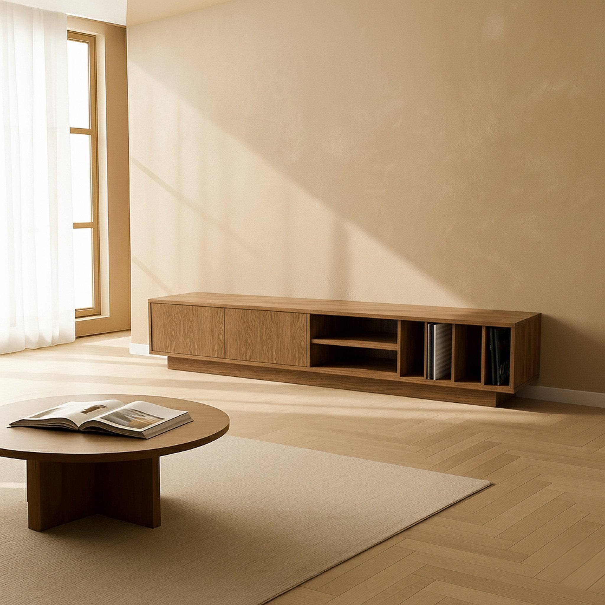 LONG-VINYL-Sideboard_1