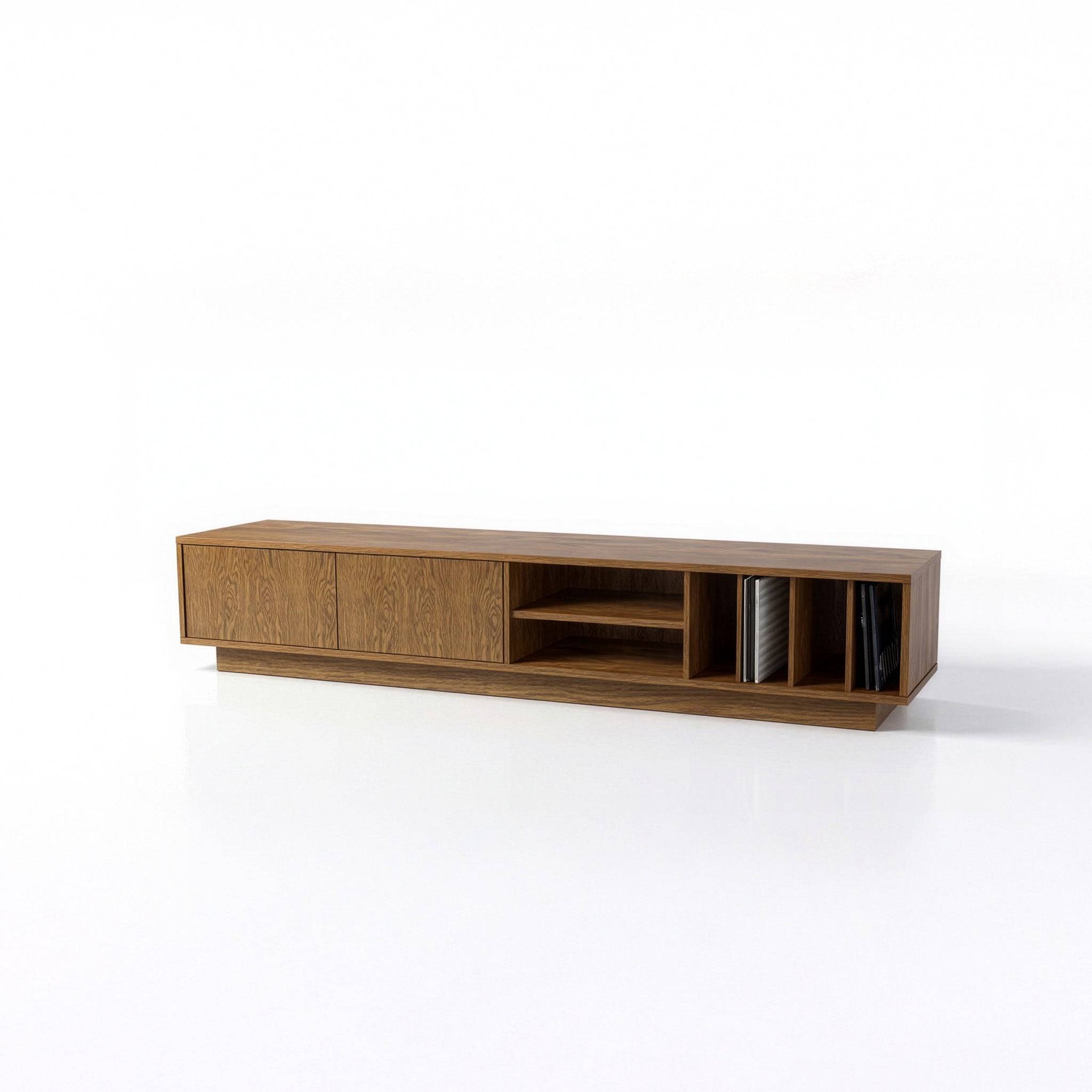 LONG-VINYL-Sideboard_2 (2)