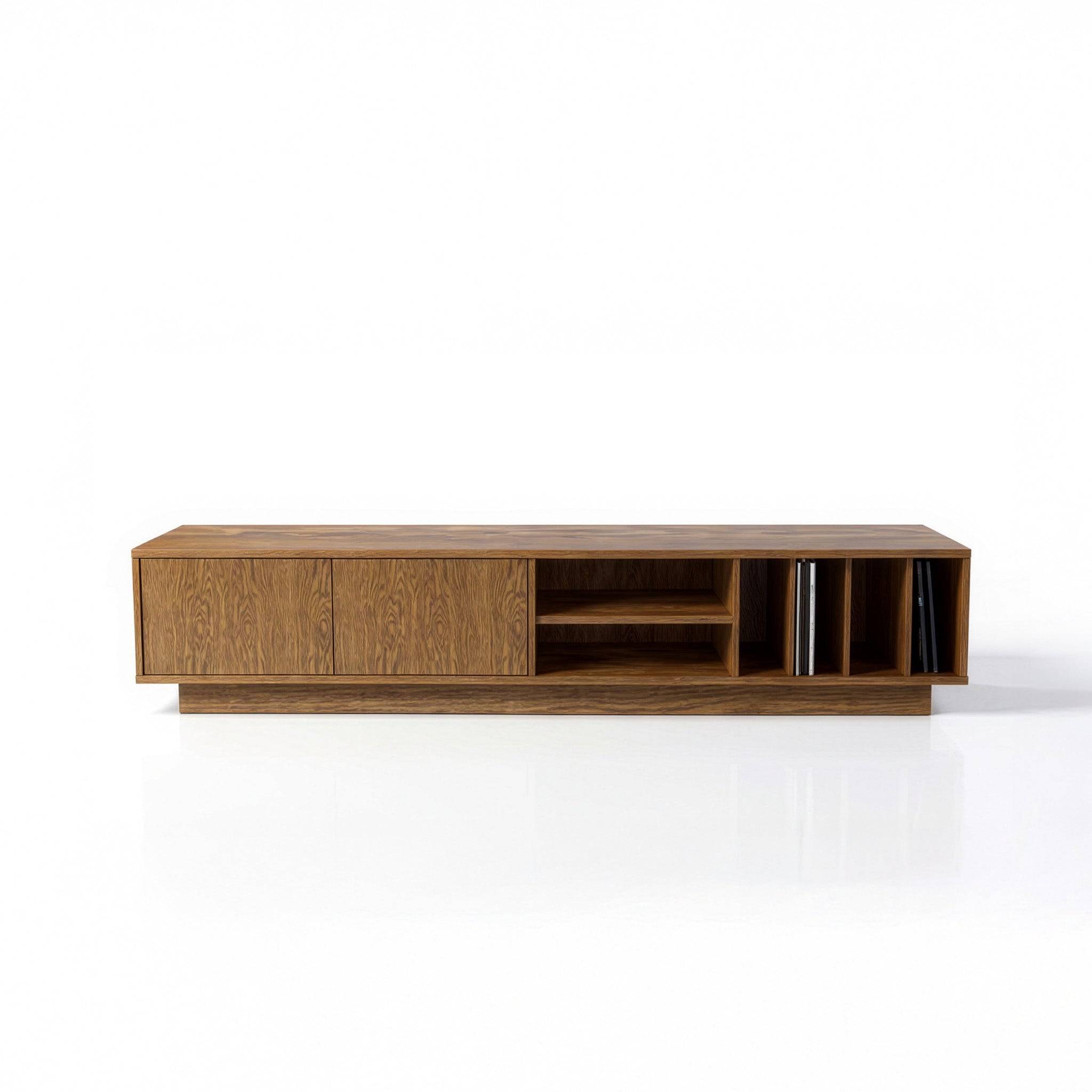 LONG-VINYL-Sideboard_3 (3)