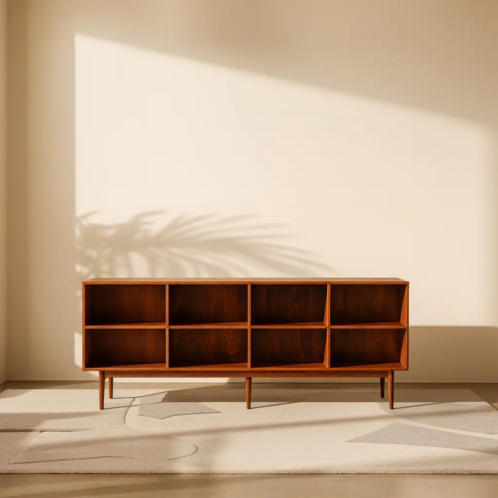 LOP-Sideboard_1