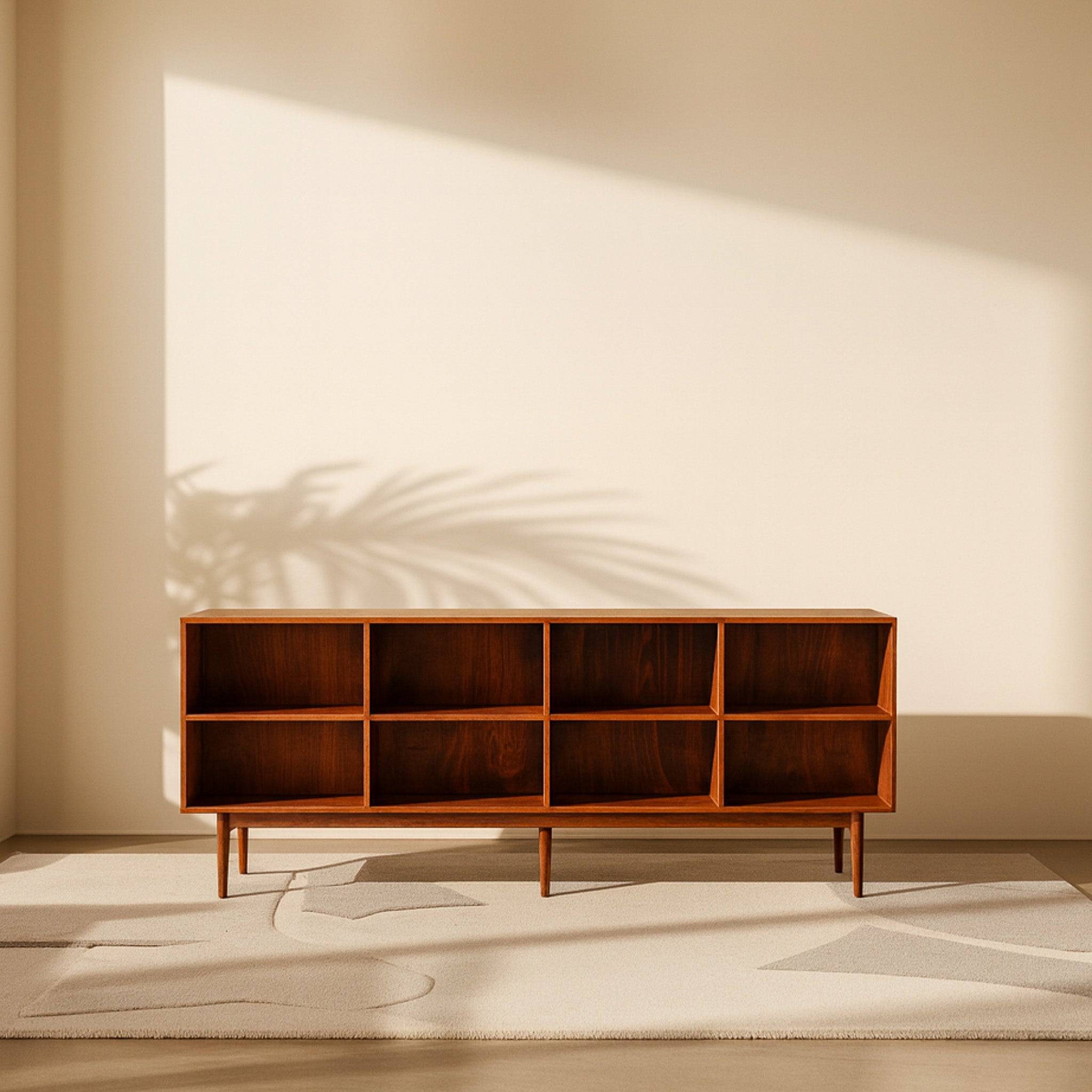 LOP-Sideboard_1
