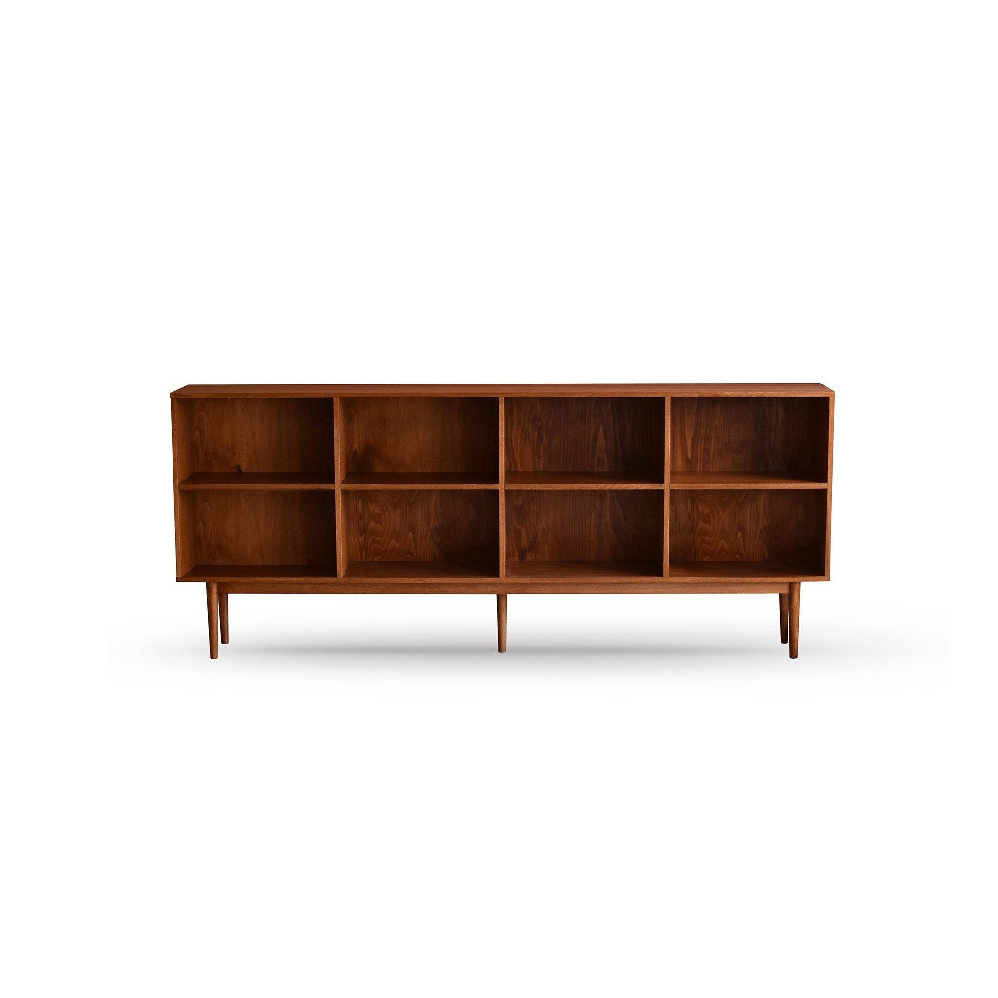 LOP-Sideboard_2 (2)