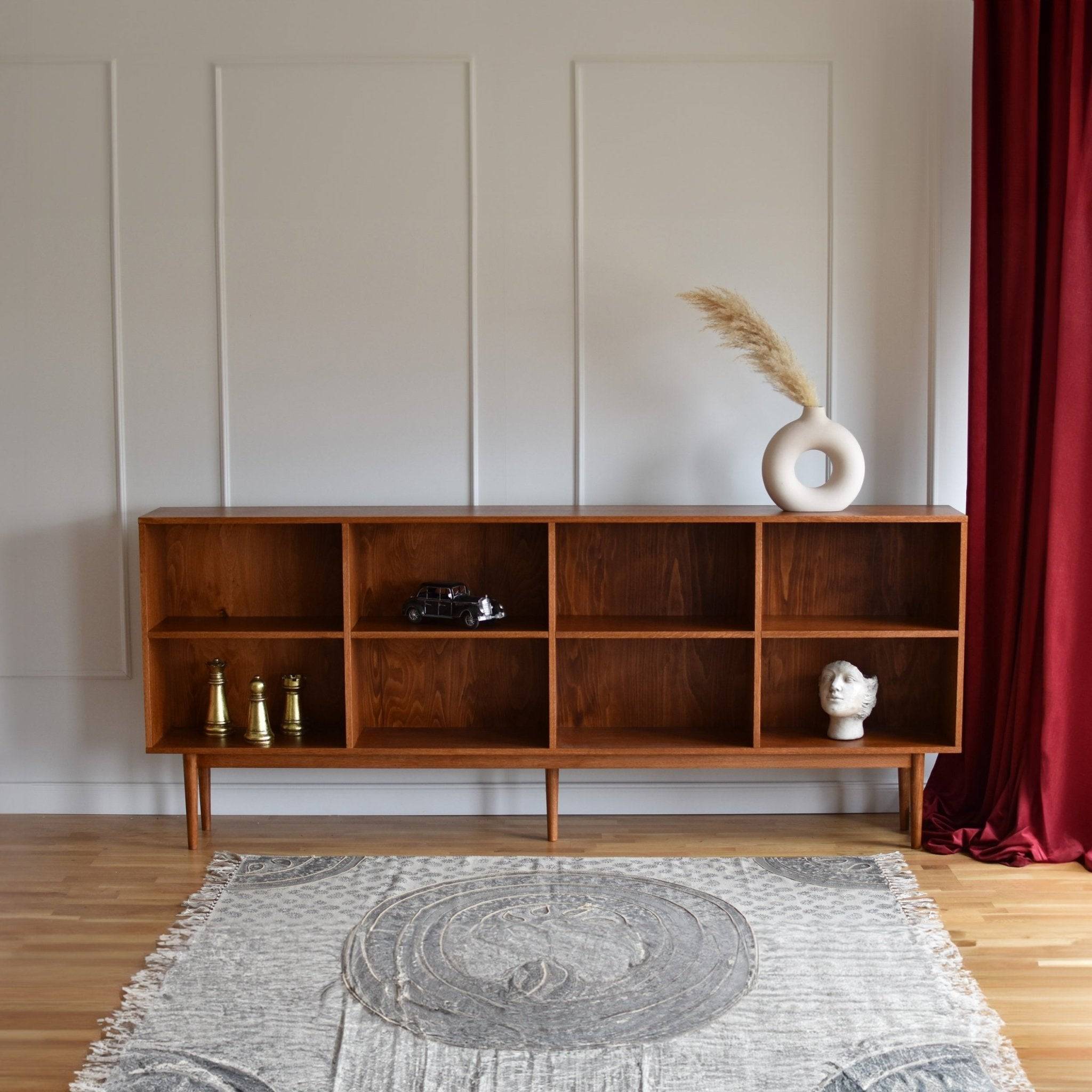 LOP-Sideboard_3 (4)