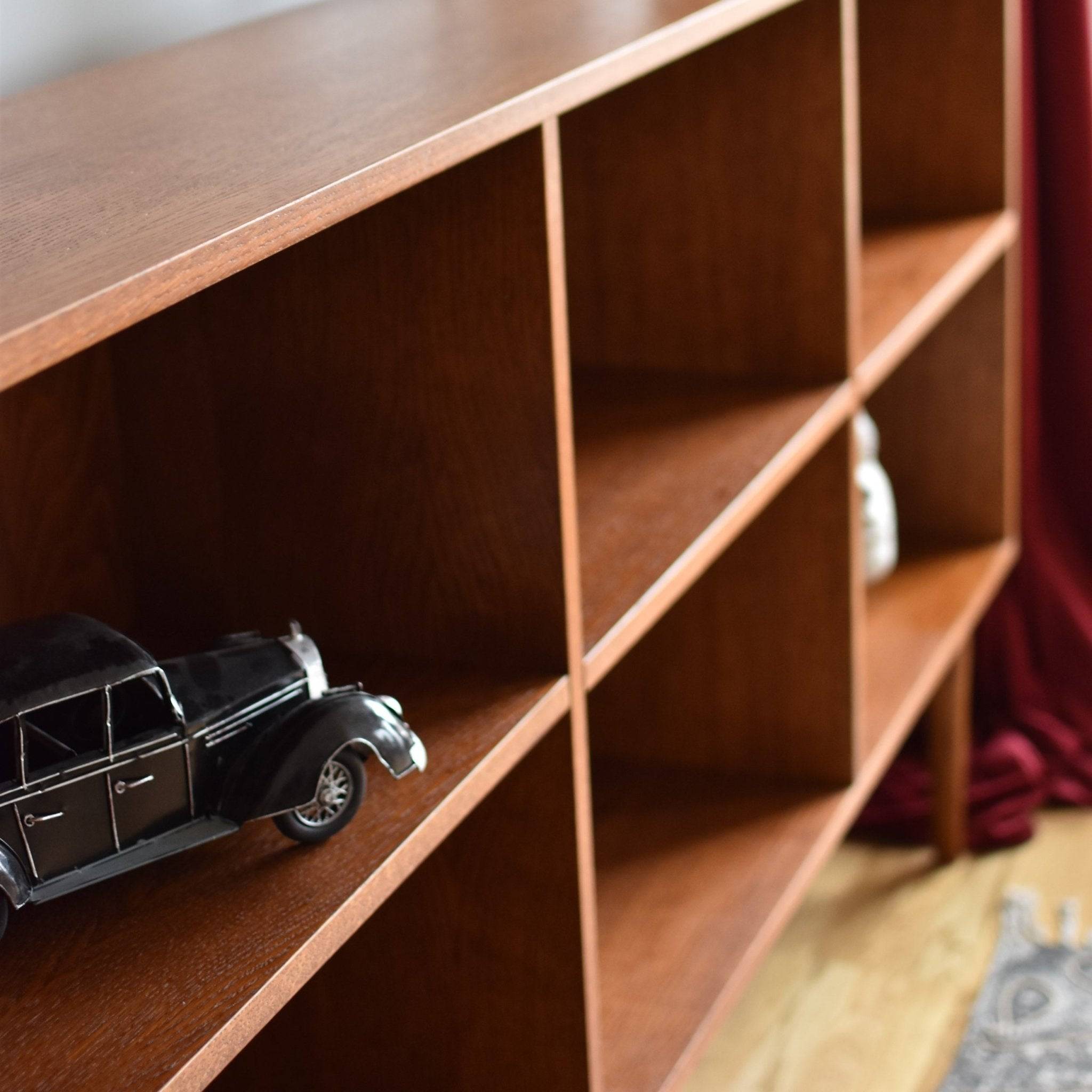 LOP-Sideboard_5 (6)