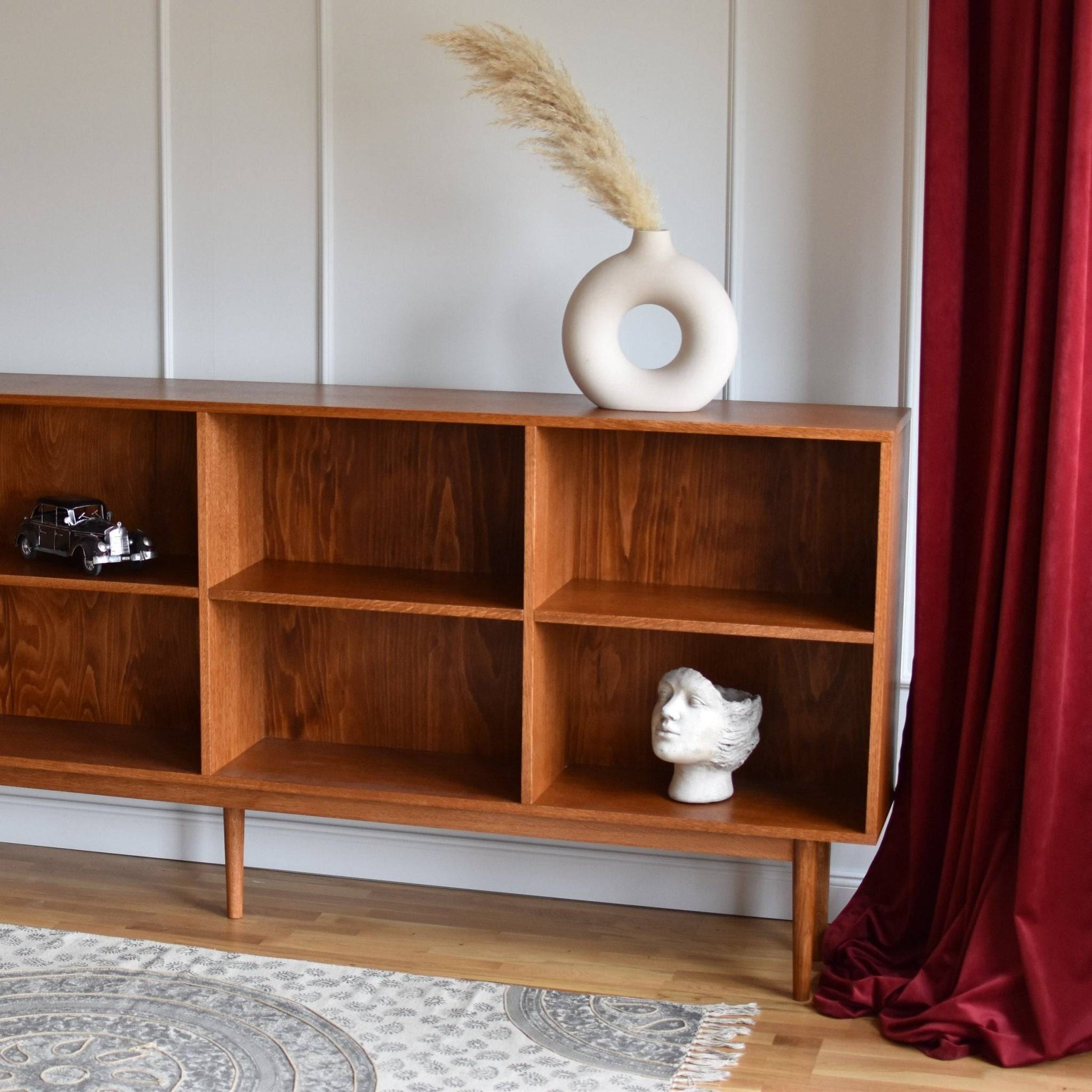 LOP-Sideboard_7 (3)