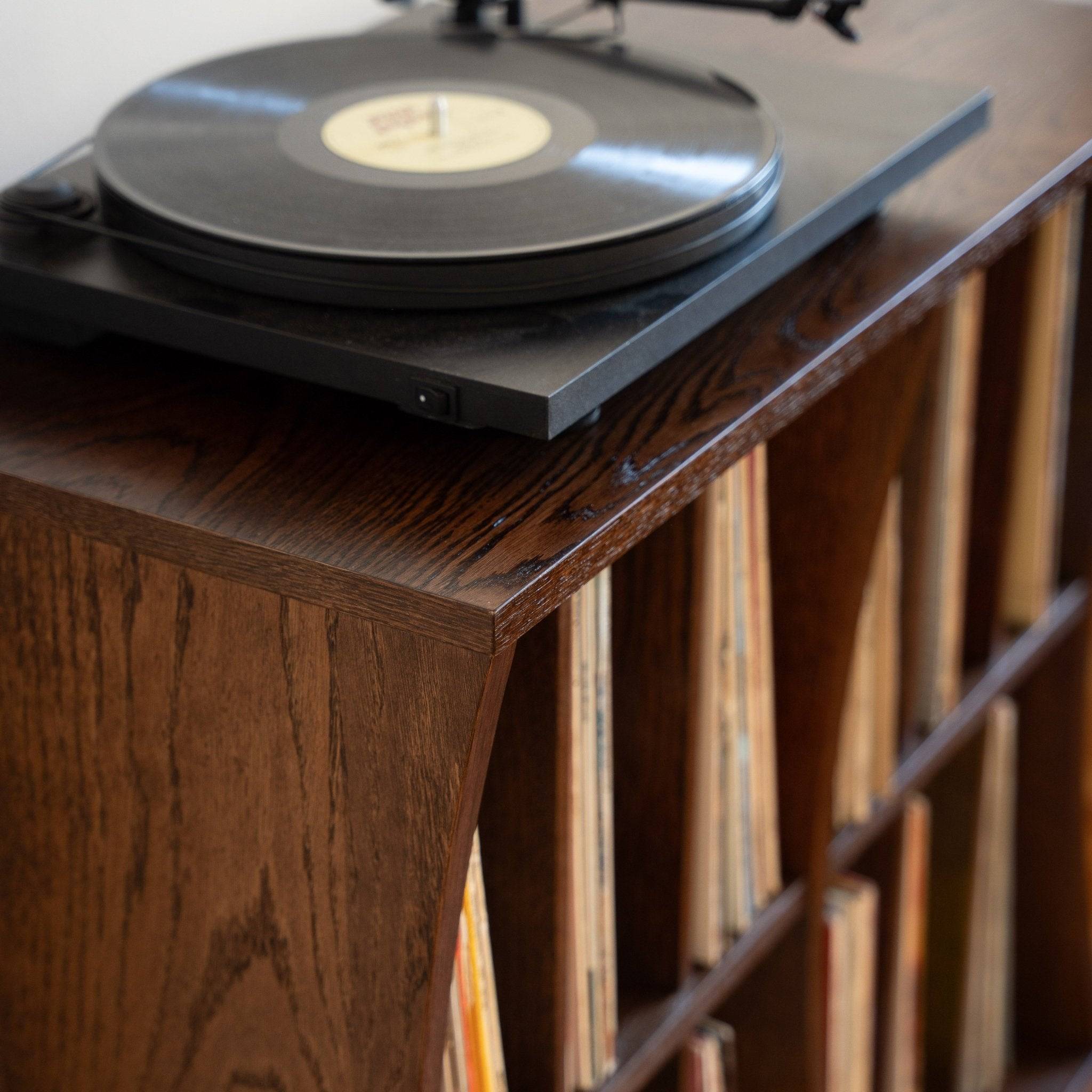 LORN-VINYL-Sideboard_2 (2)