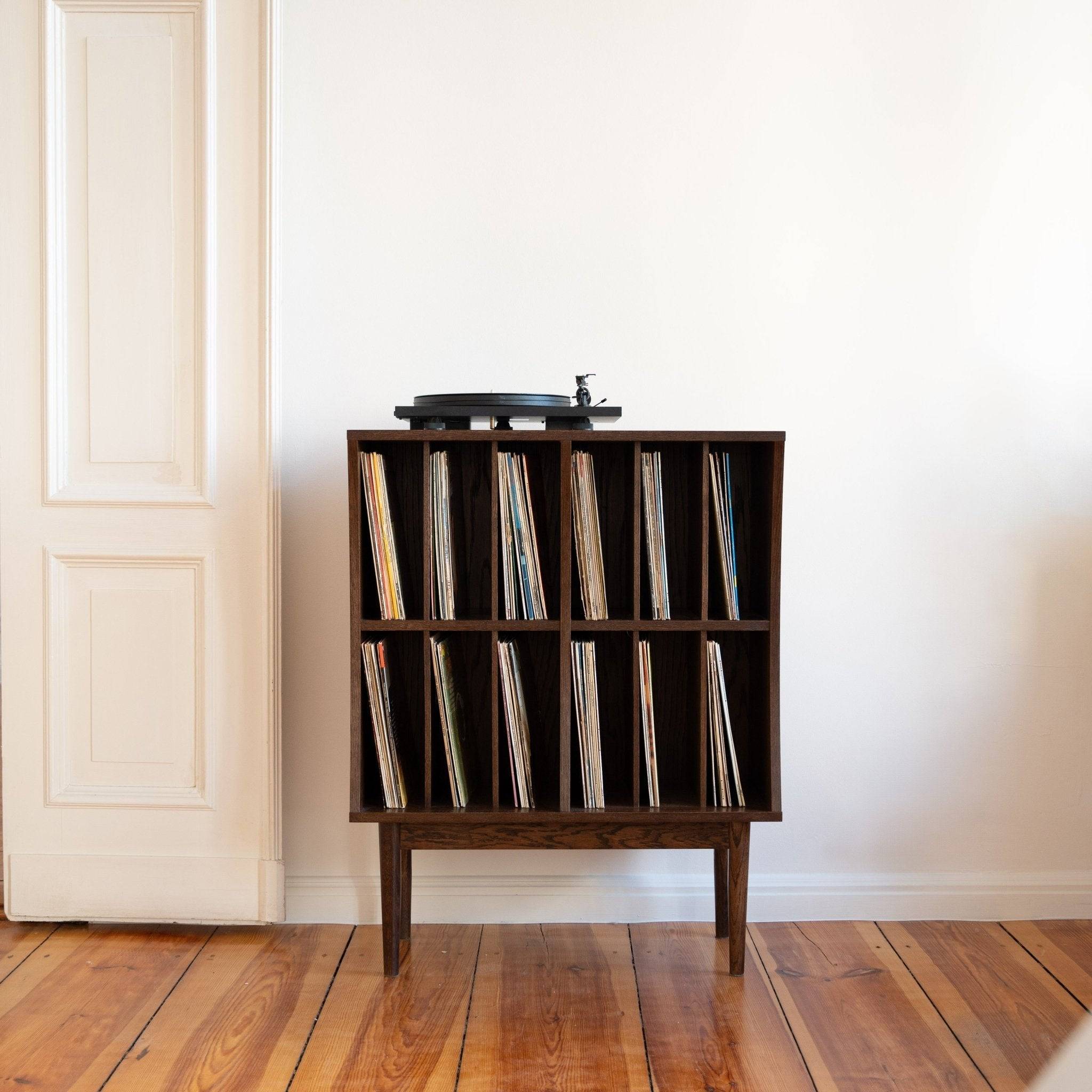 LORN-VINYL-Sideboard_3 (3)