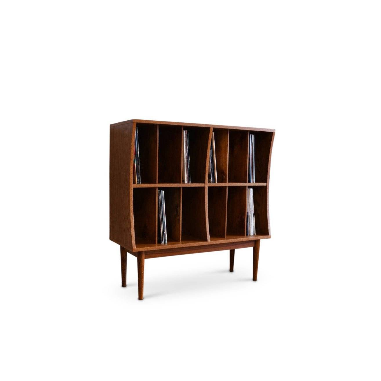 LORN-VINYL-Sideboard_4 (4)