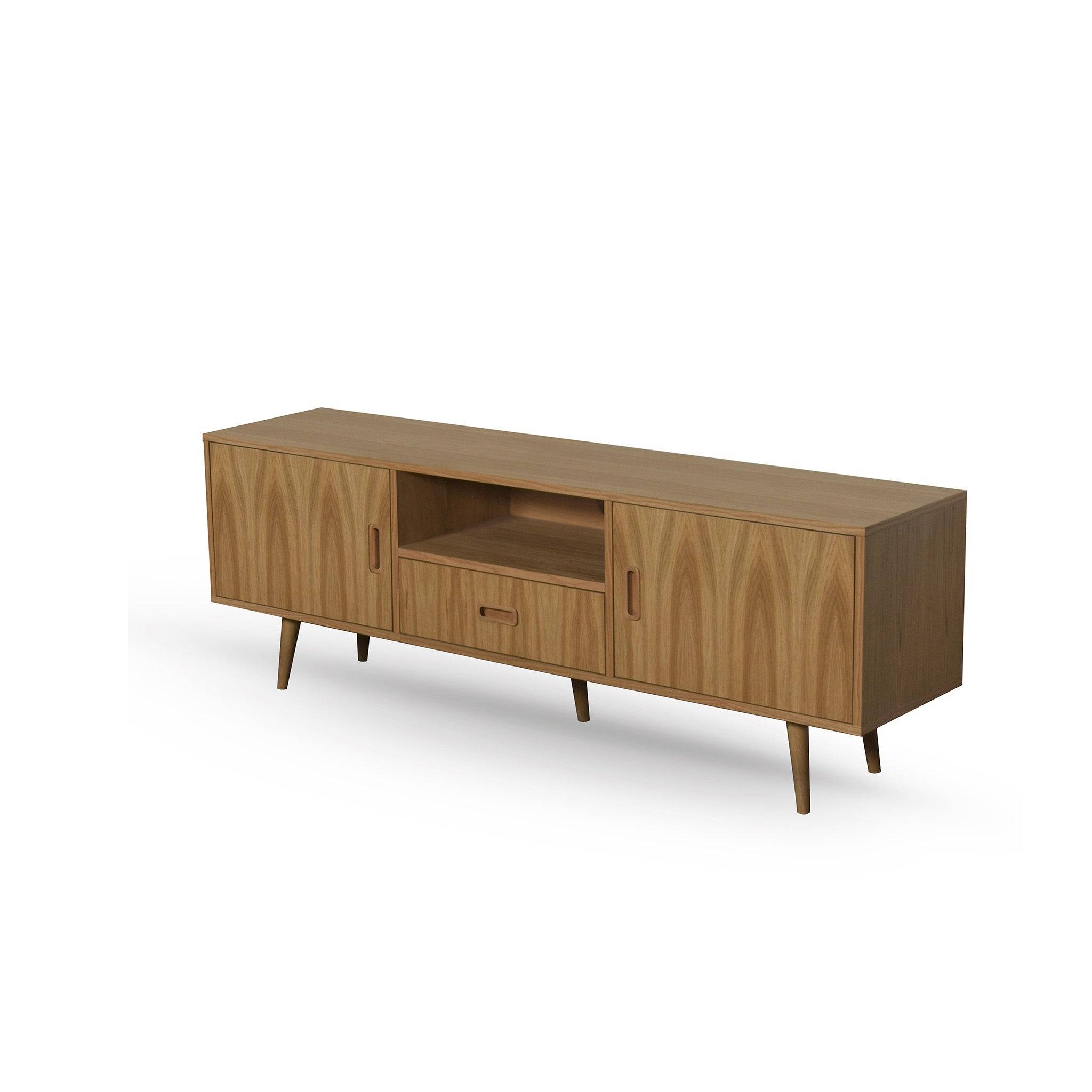 LOTV-+-LIGHT-Sideboard_3 (3)