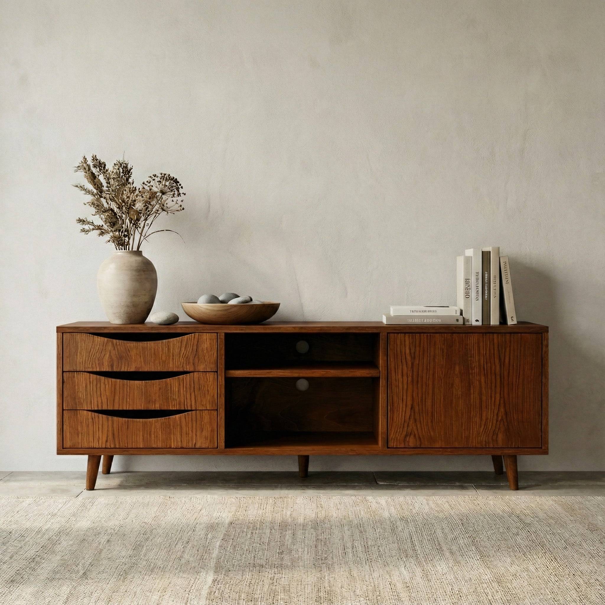 LOTV-CLASSY-LOW-TV-Sideboard_1