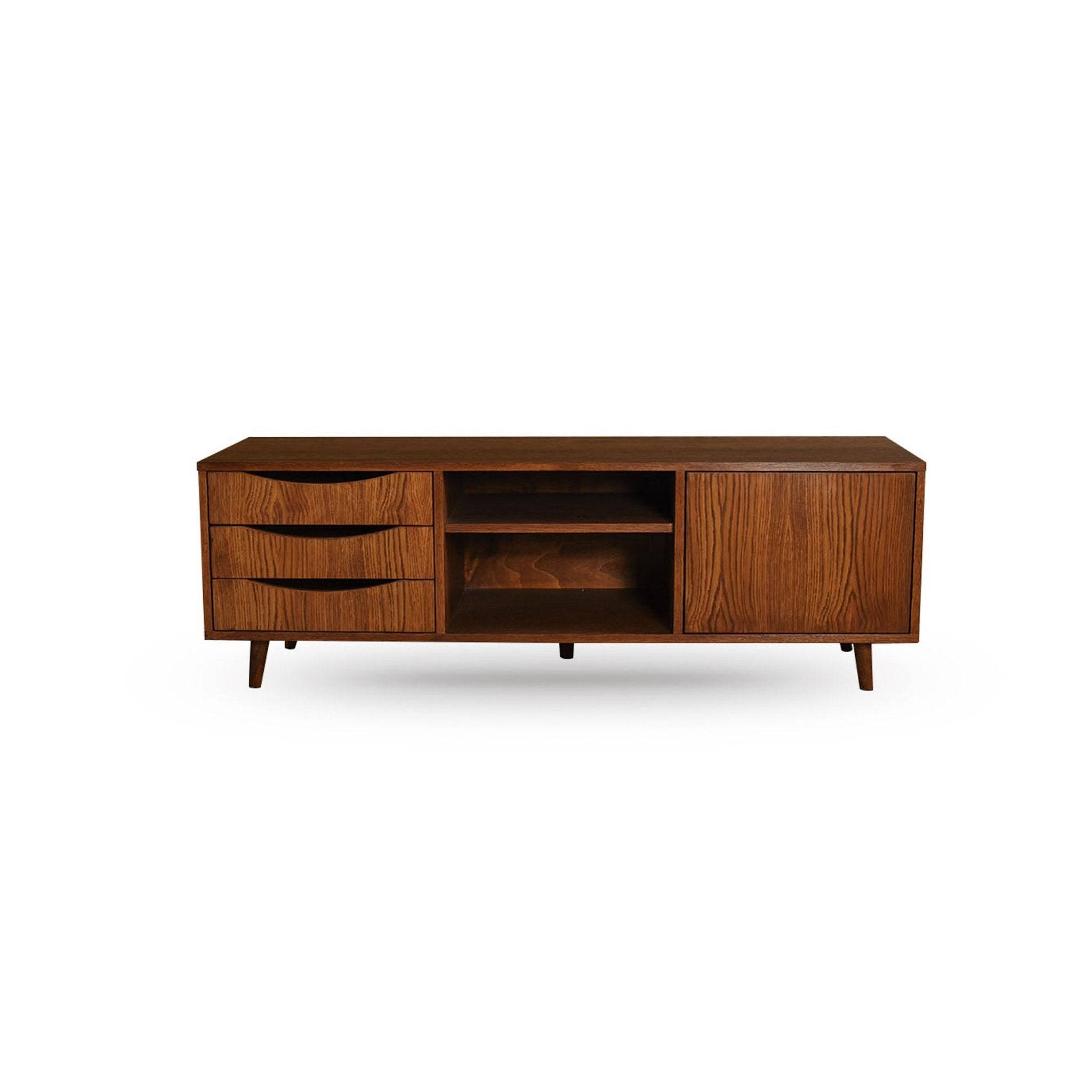 LOTV-CLASSY-LOW-TV-Sideboard_3 (3)