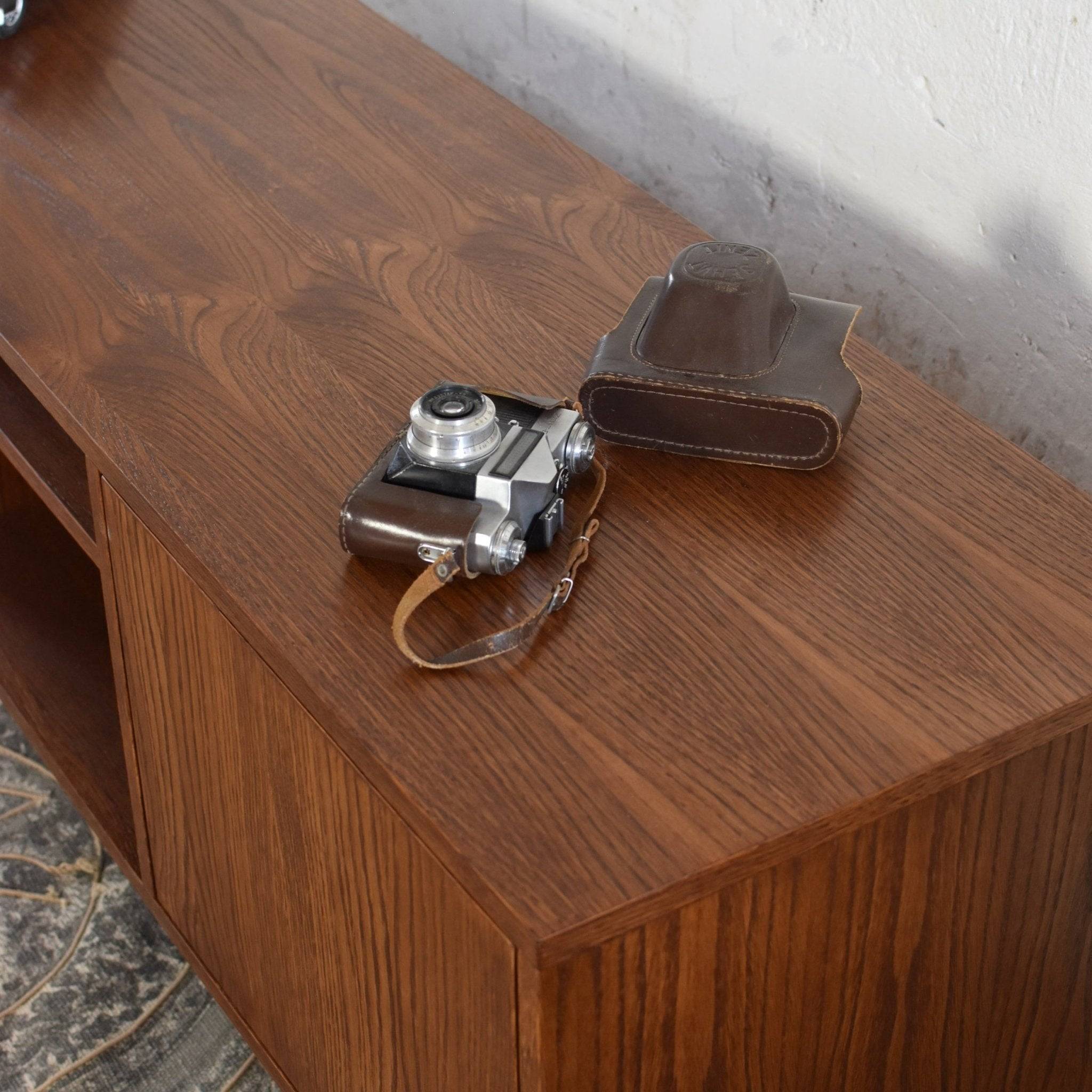 LOTV-CLASSY-LOW-TV-Sideboard_5 (5)