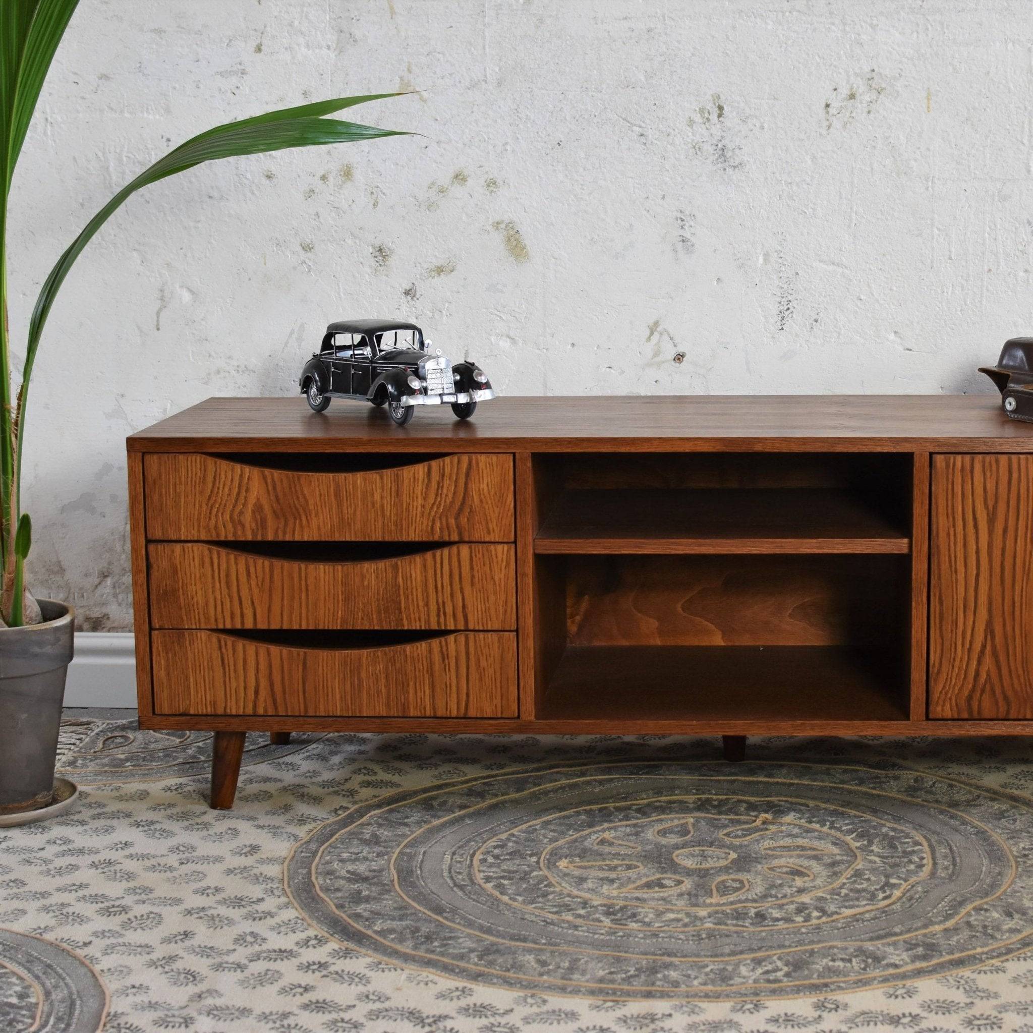LOTV-CLASSY-LOW-TV-Sideboard_7 (7)