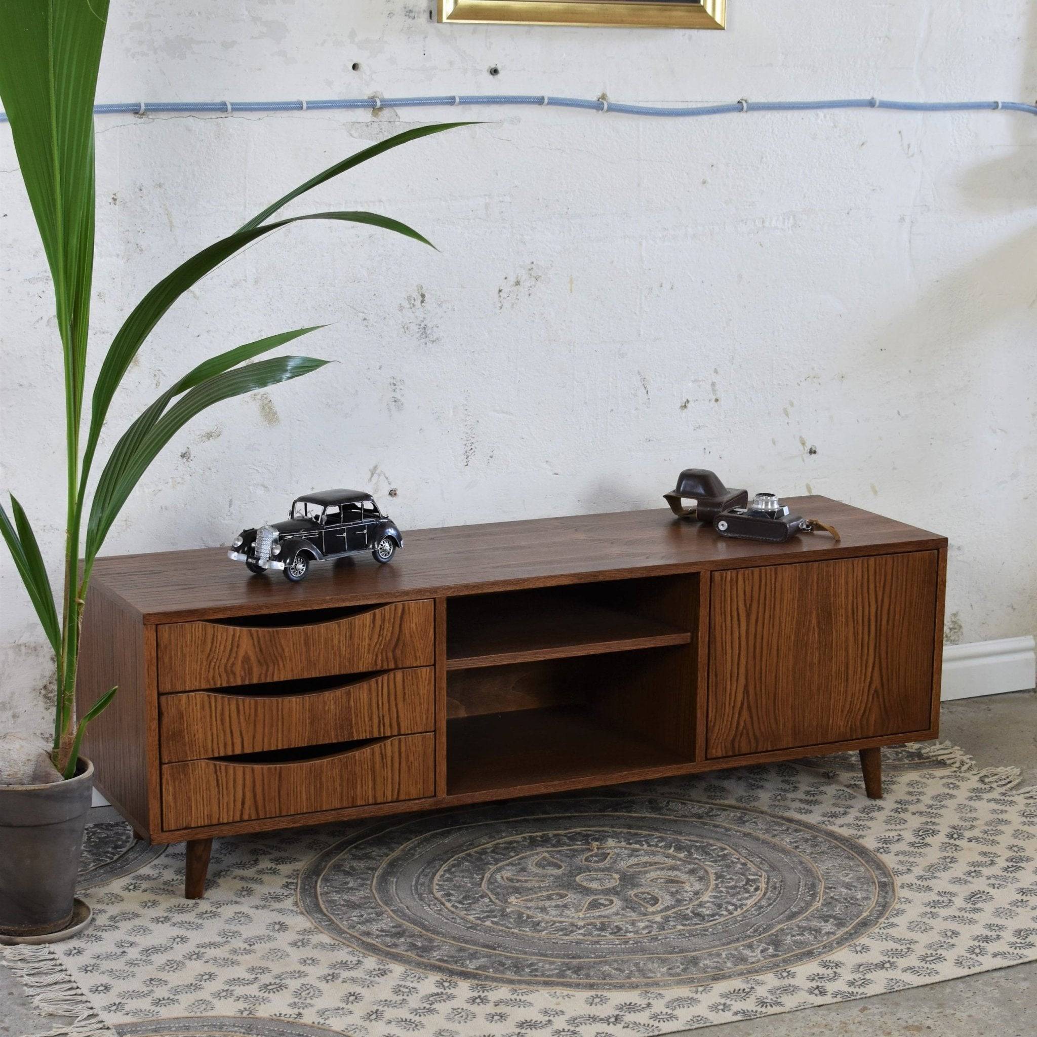LOTV-CLASSY-LOW-TV-Sideboard_8 (8)