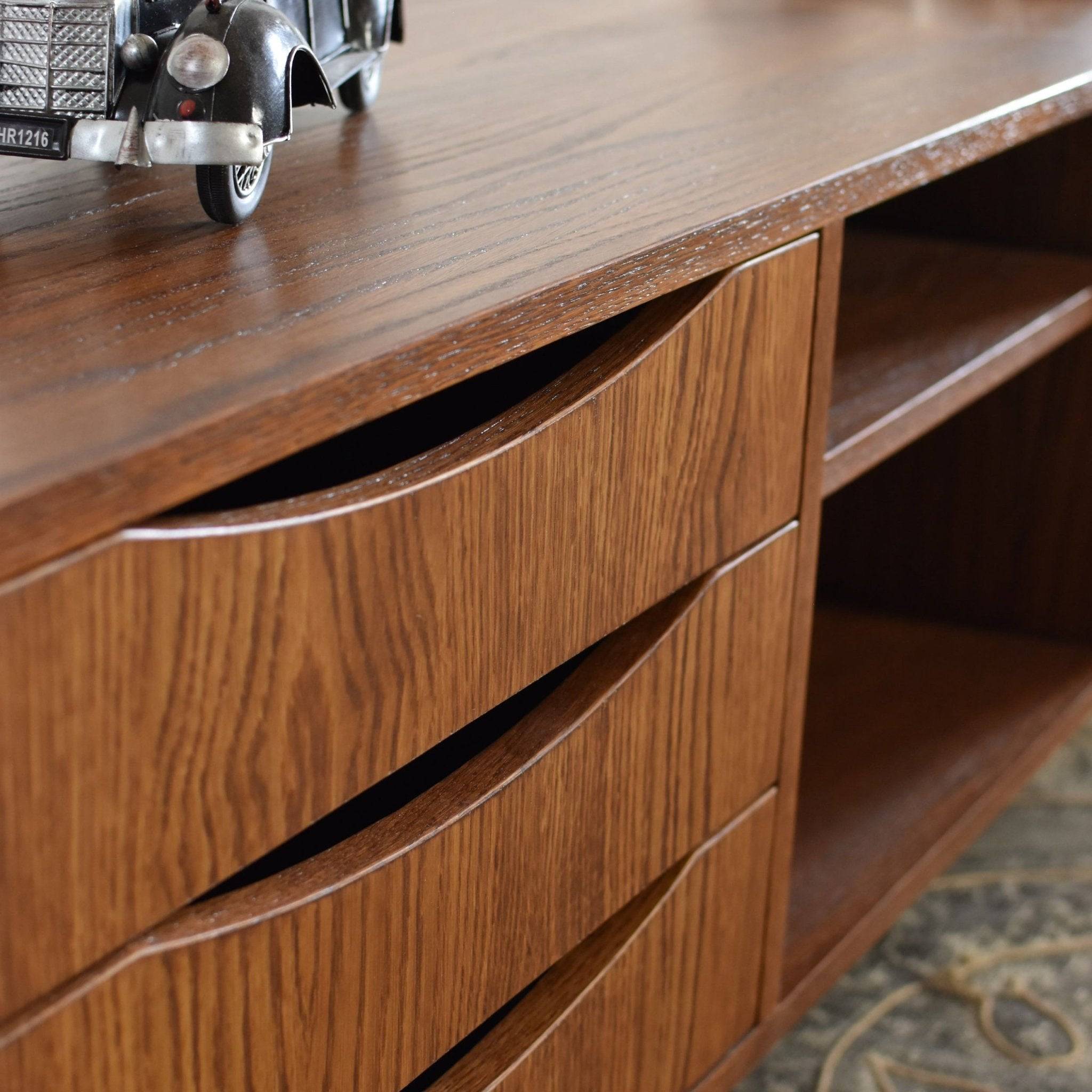 LOTV-CLASSY-LOW-TV-Sideboard_9 (9)