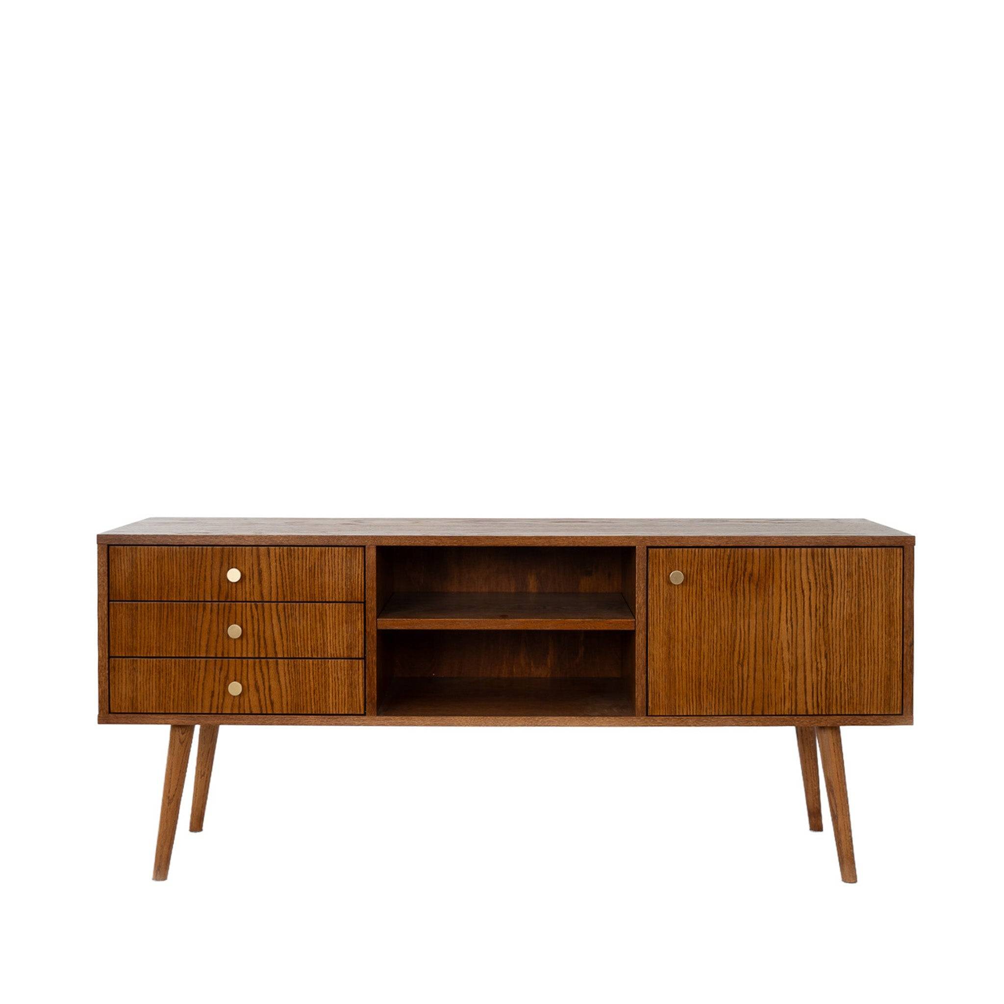 LOTV-CLASSY-Sideboard-ships-within-2-3-days_1 (9)