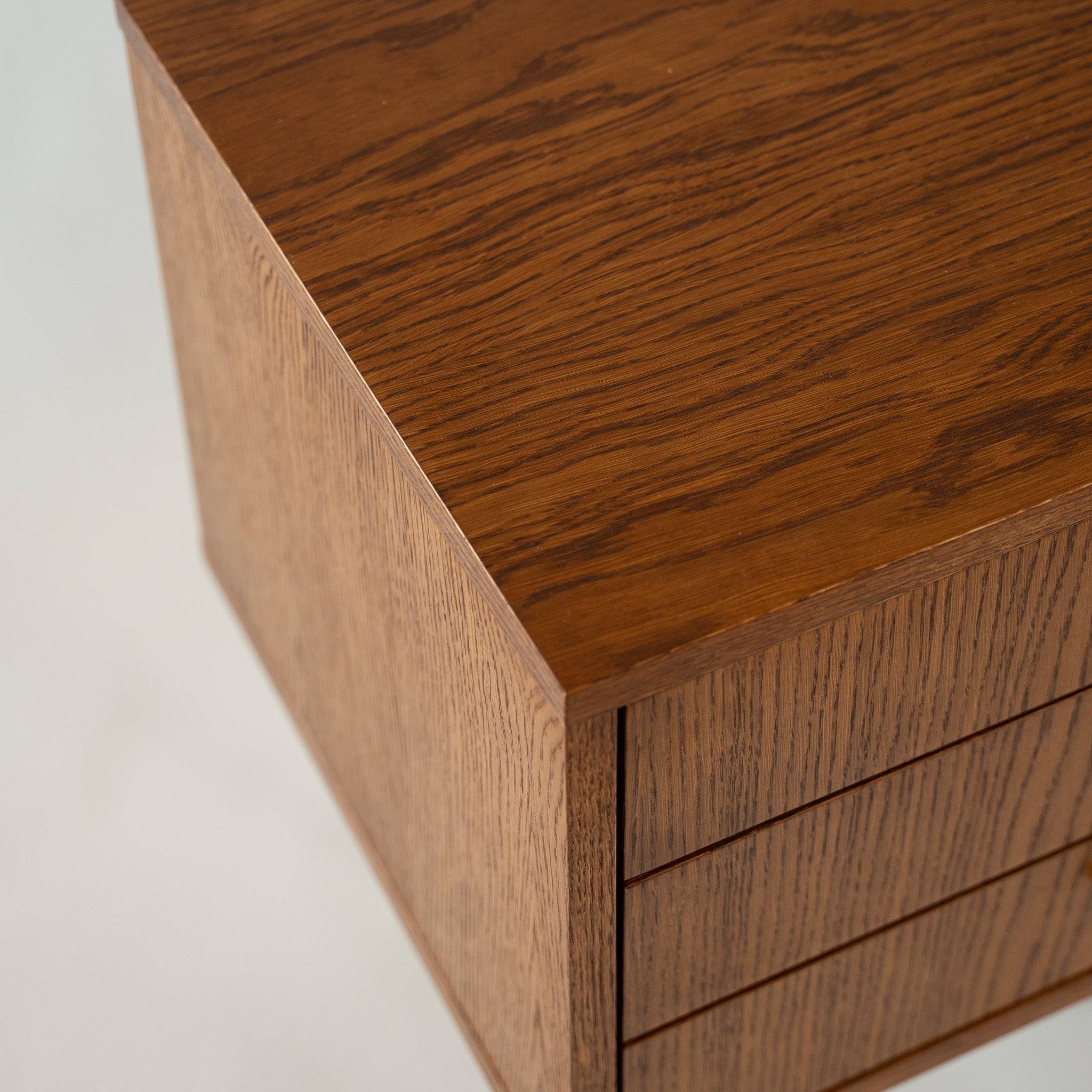 LOTV-CLASSY-Sideboard-ships-within-2-3-days_2 (10)