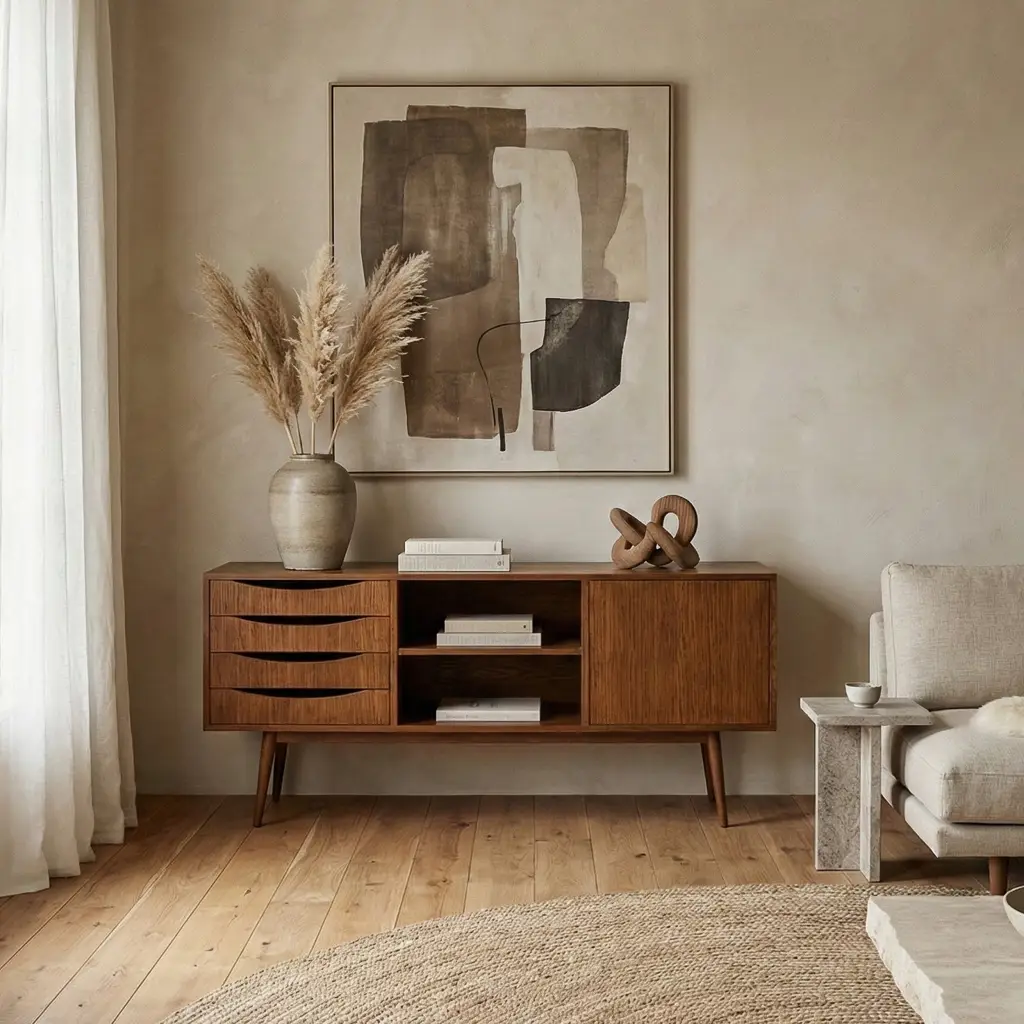 LOTV-CLASSY-Sideboard_1