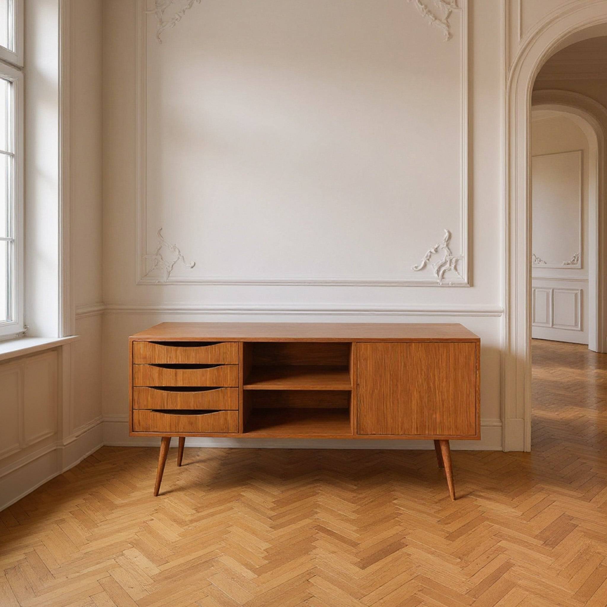 LOTV-CLASSY-Sideboard_2 (2)