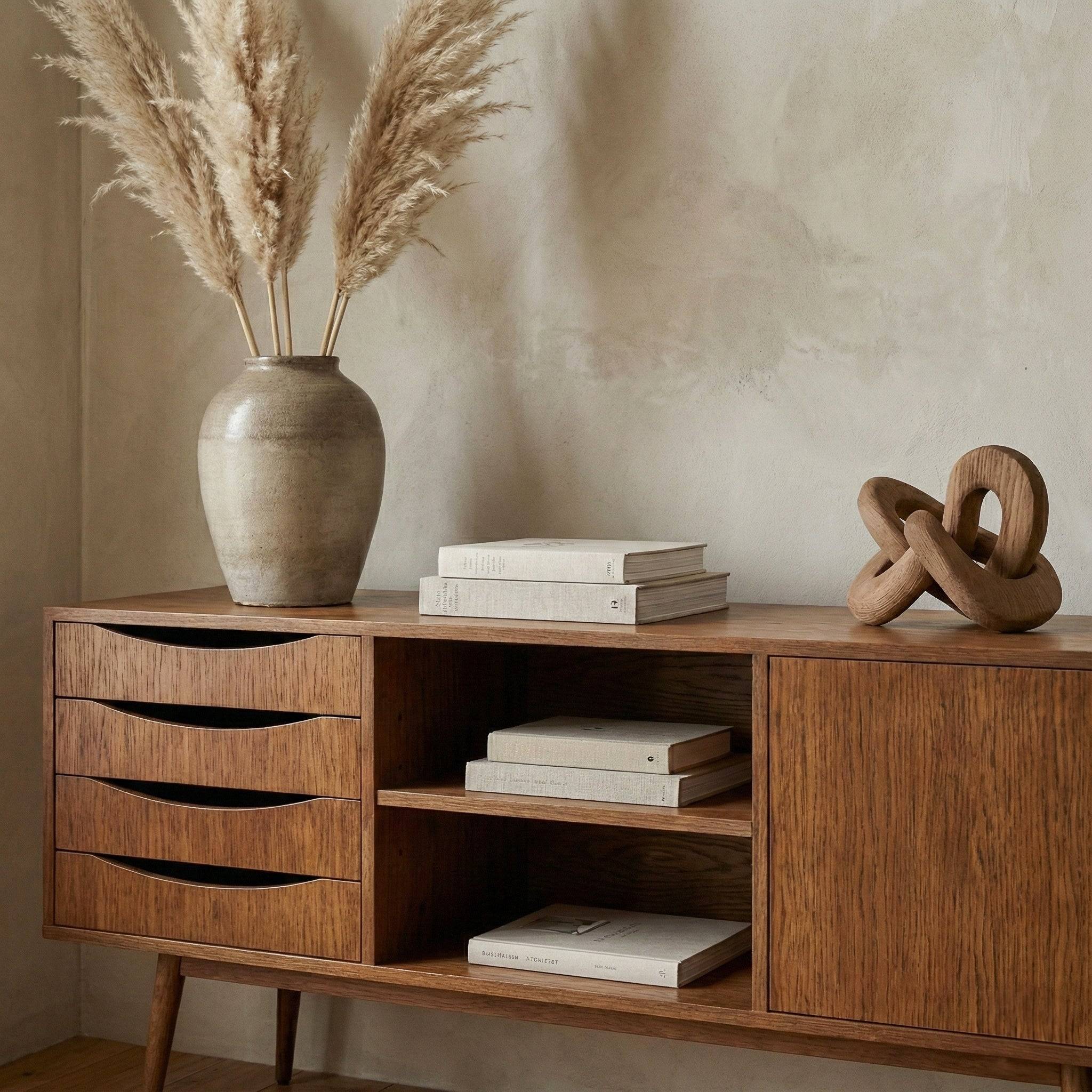 LOTV-CLASSY-Sideboard_3 (3)