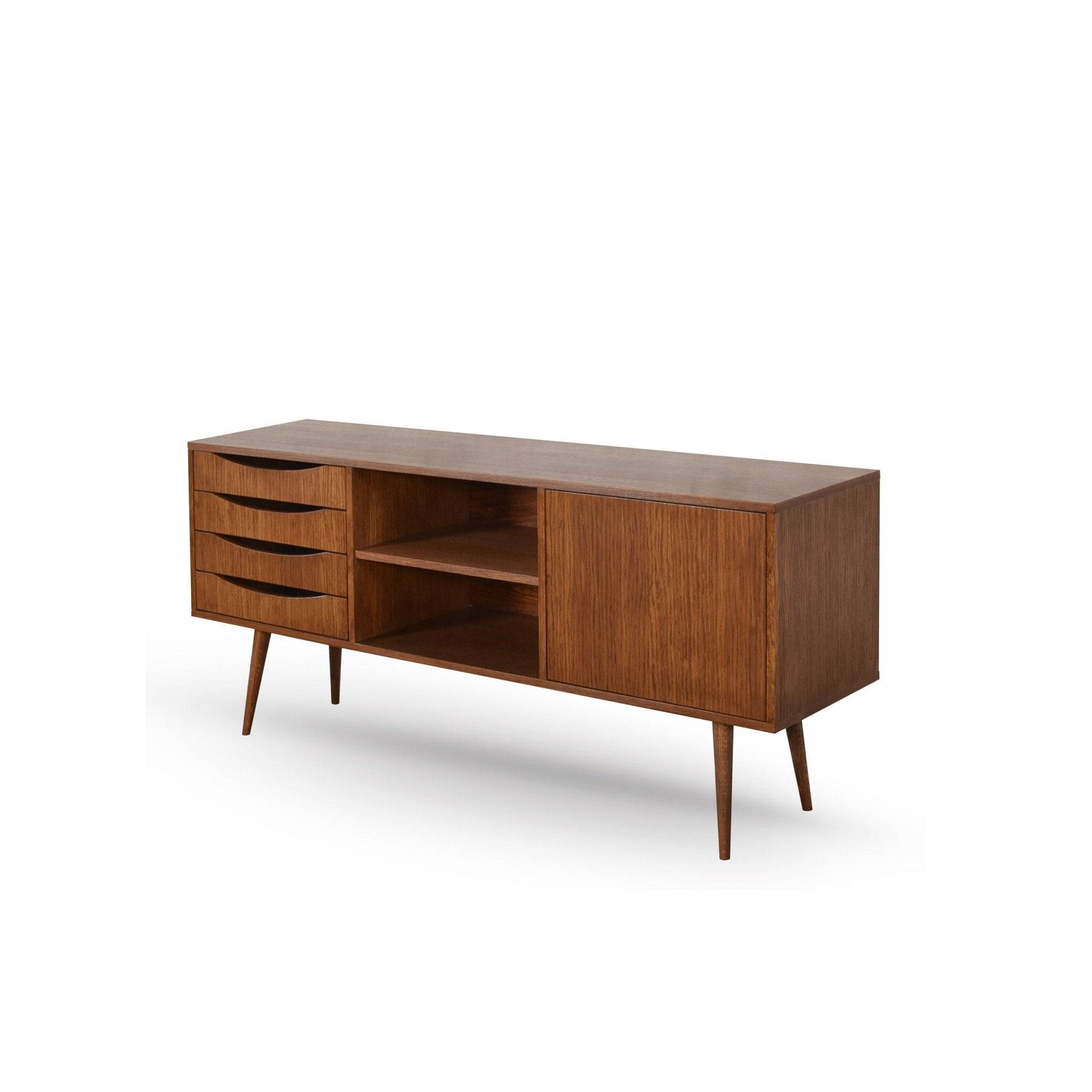 LOTV-CLASSY-Sideboard_4 (4)