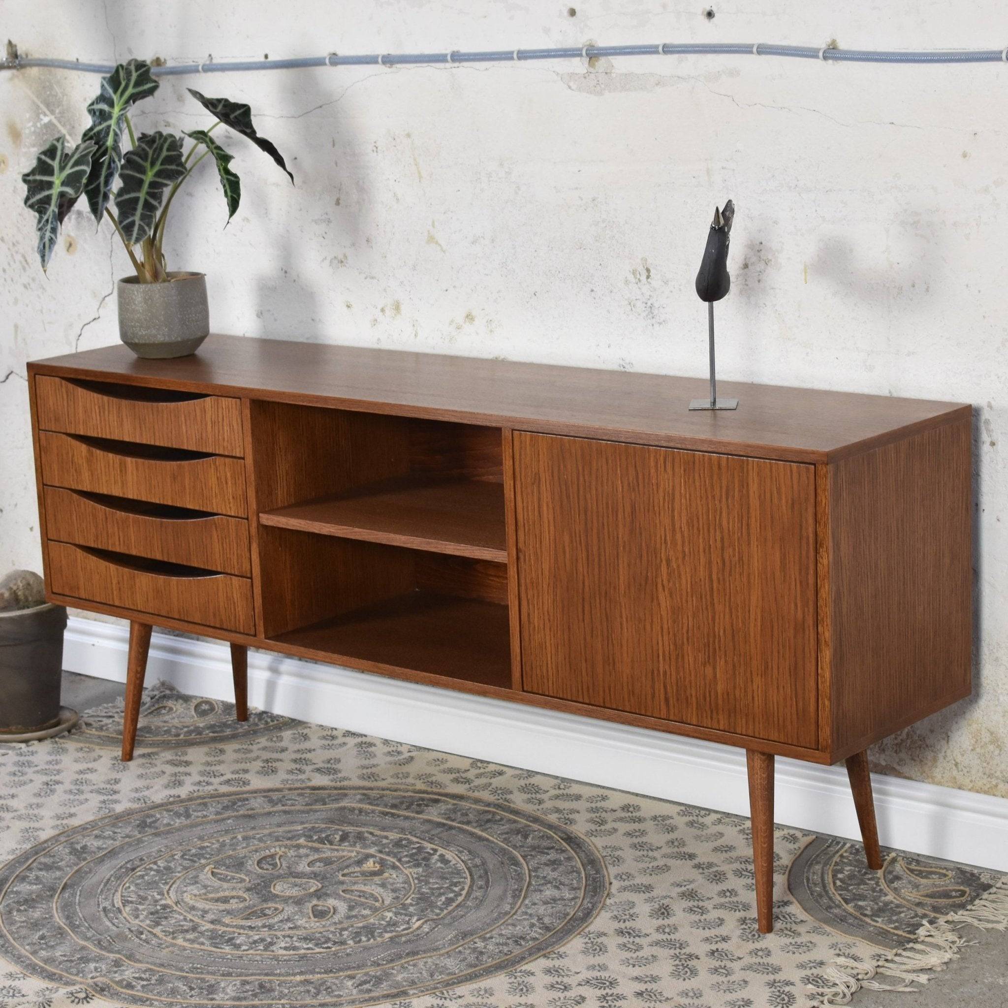 LOTV-CLASSY-Sideboard_6 (6)
