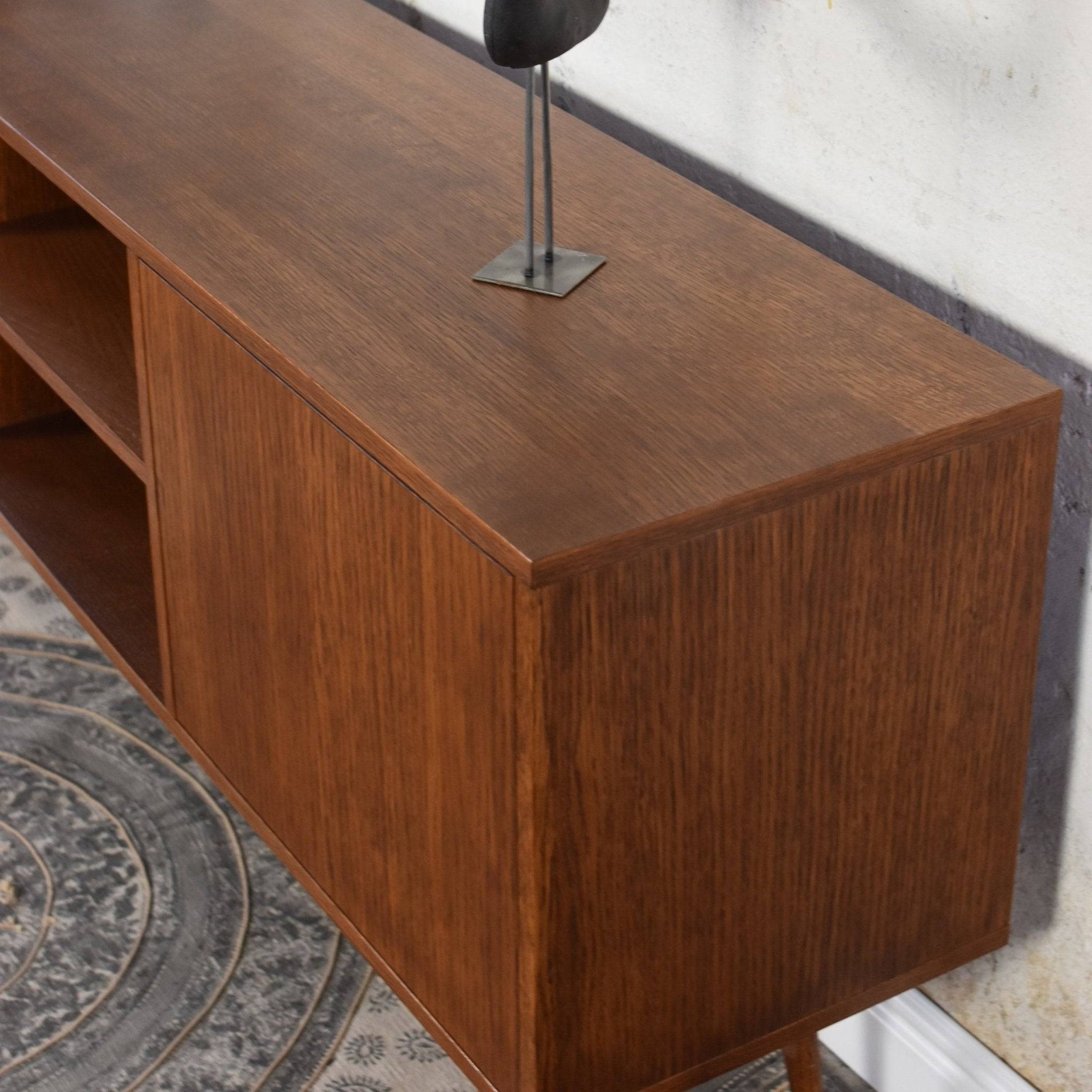 LOTV-CLASSY-Sideboard_7 (7)