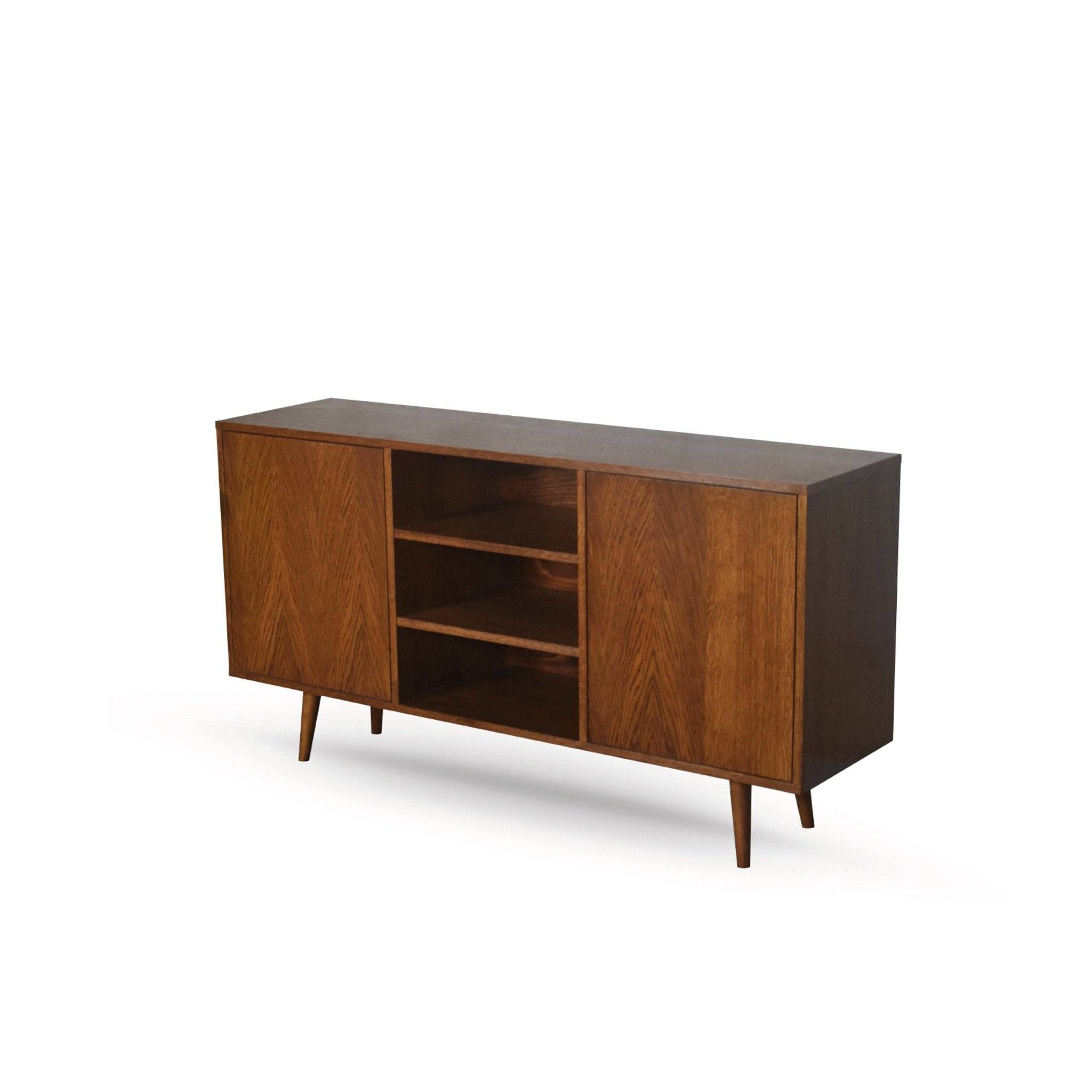 LOTV-Highboard_2 (2)
