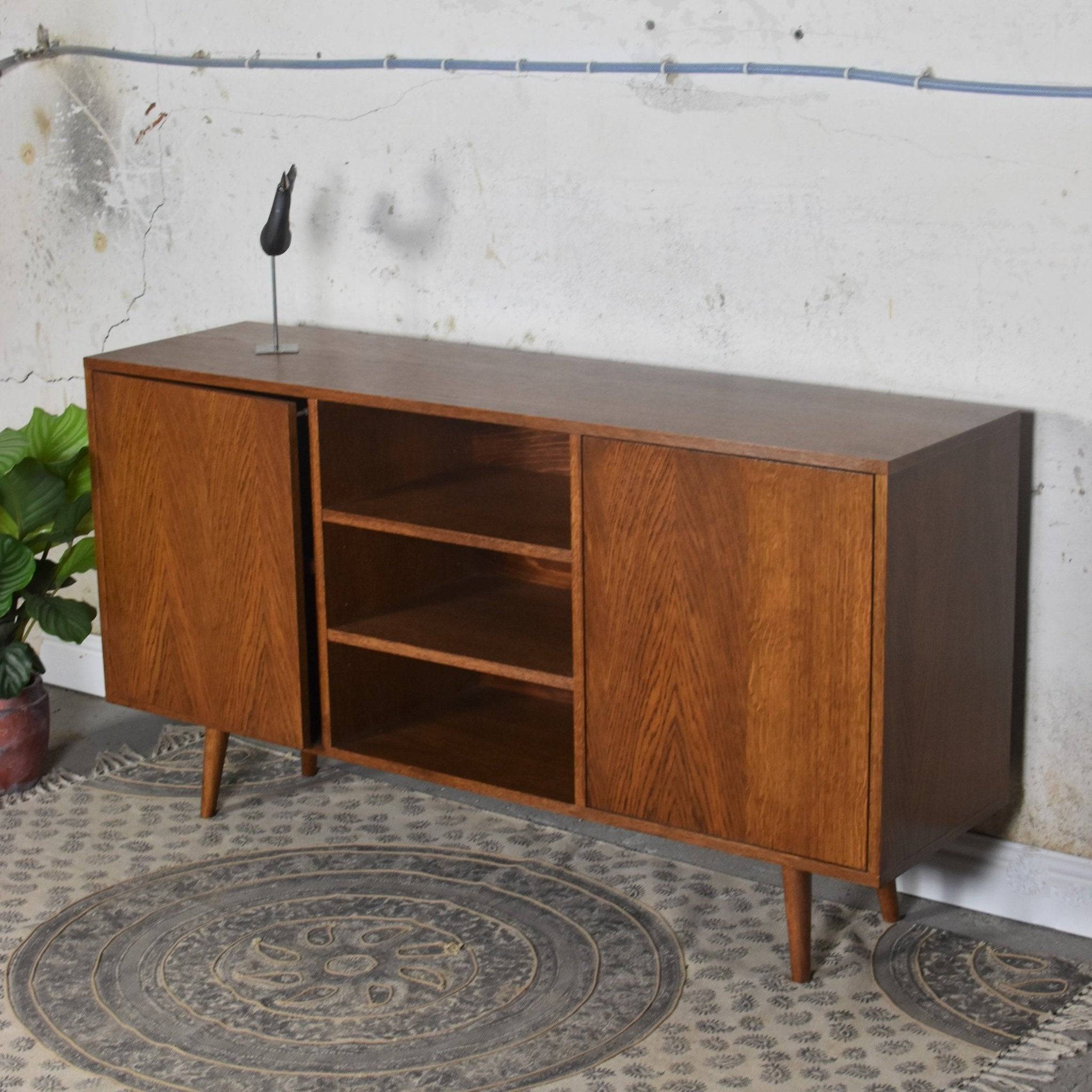 LOTV-Highboard_3 (3)