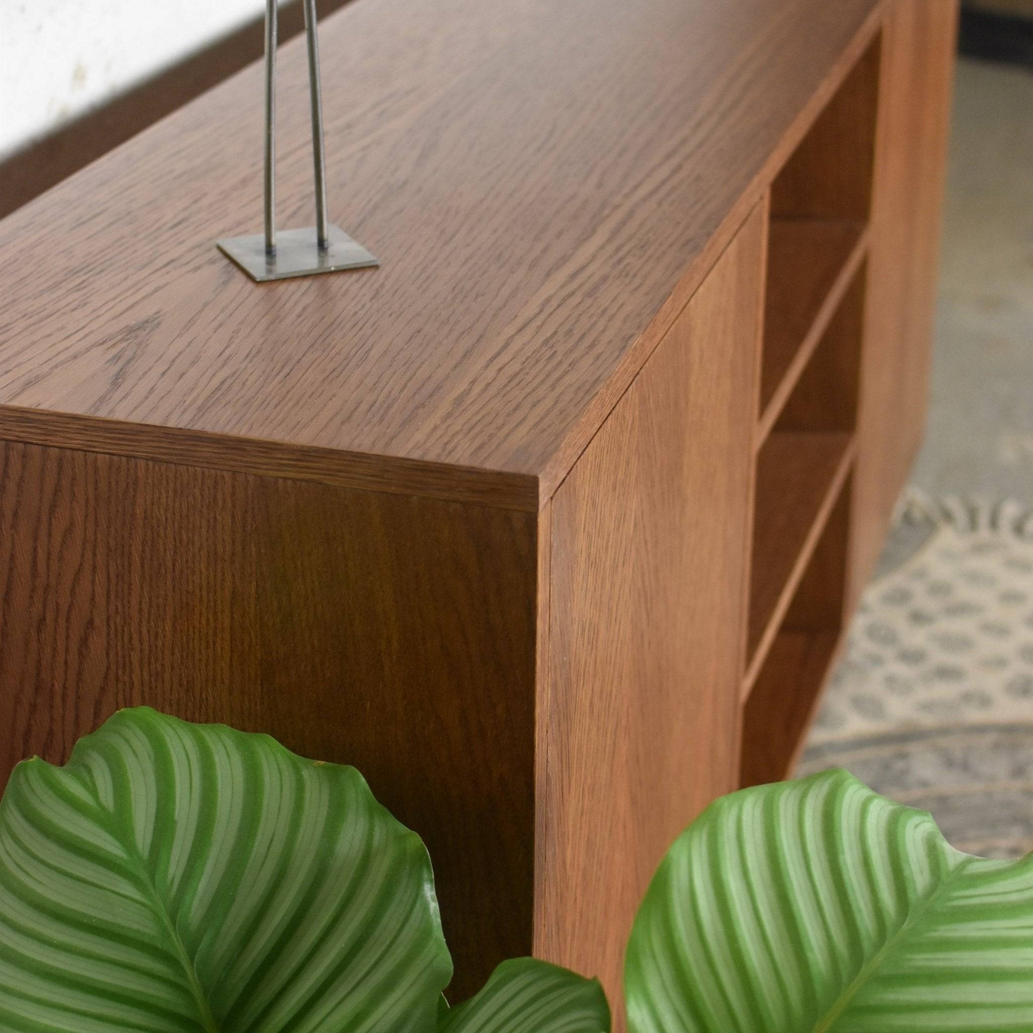 LOTV-Highboard_5 (5)