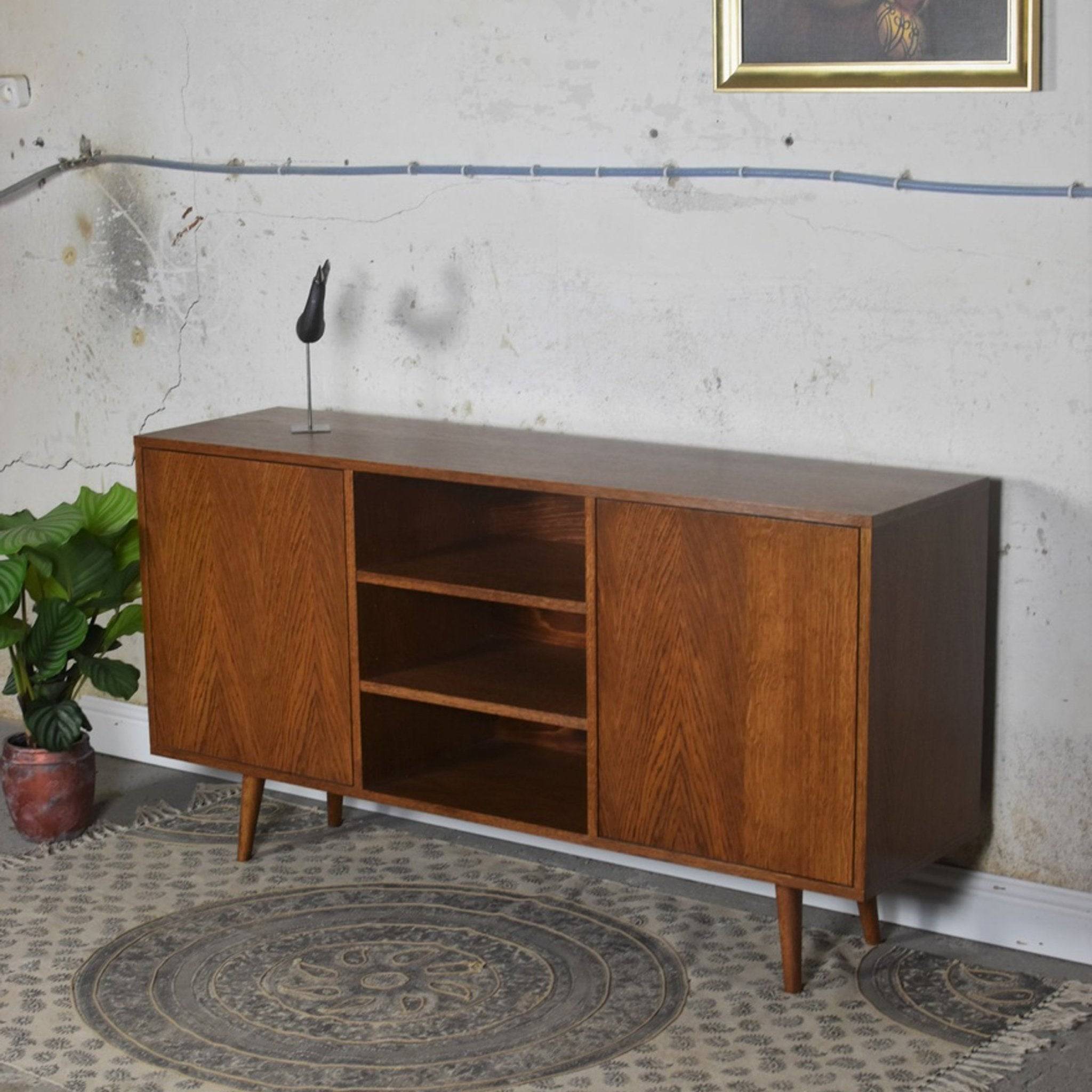 LOTV-Highboard_7 (7)