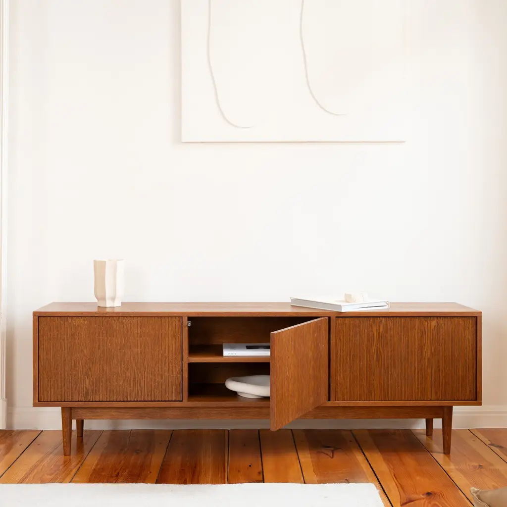 LOTV-L-TRI-TV-Sideboard_1